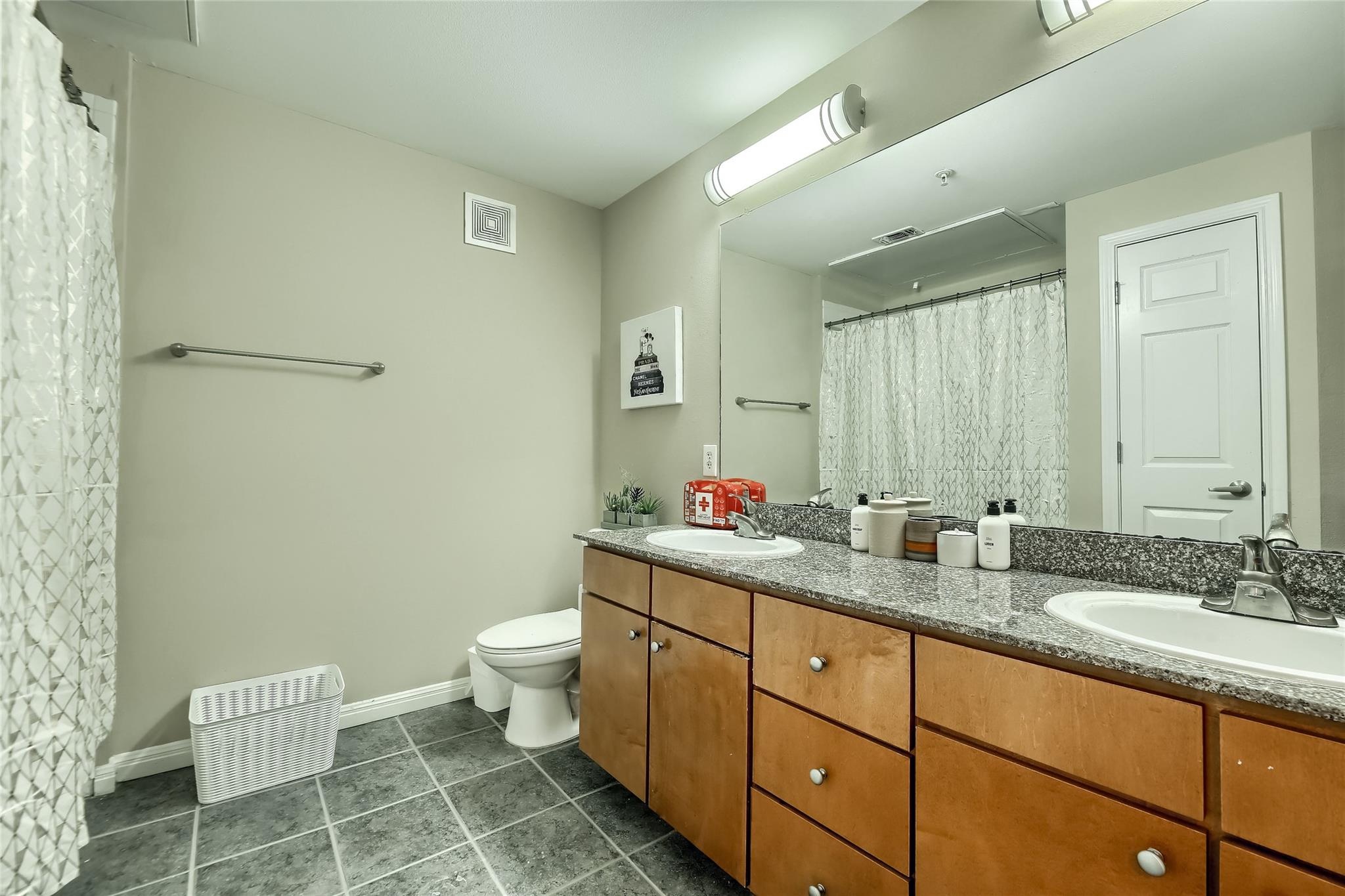 2502 Leon St # 212, Austin, TX 78705