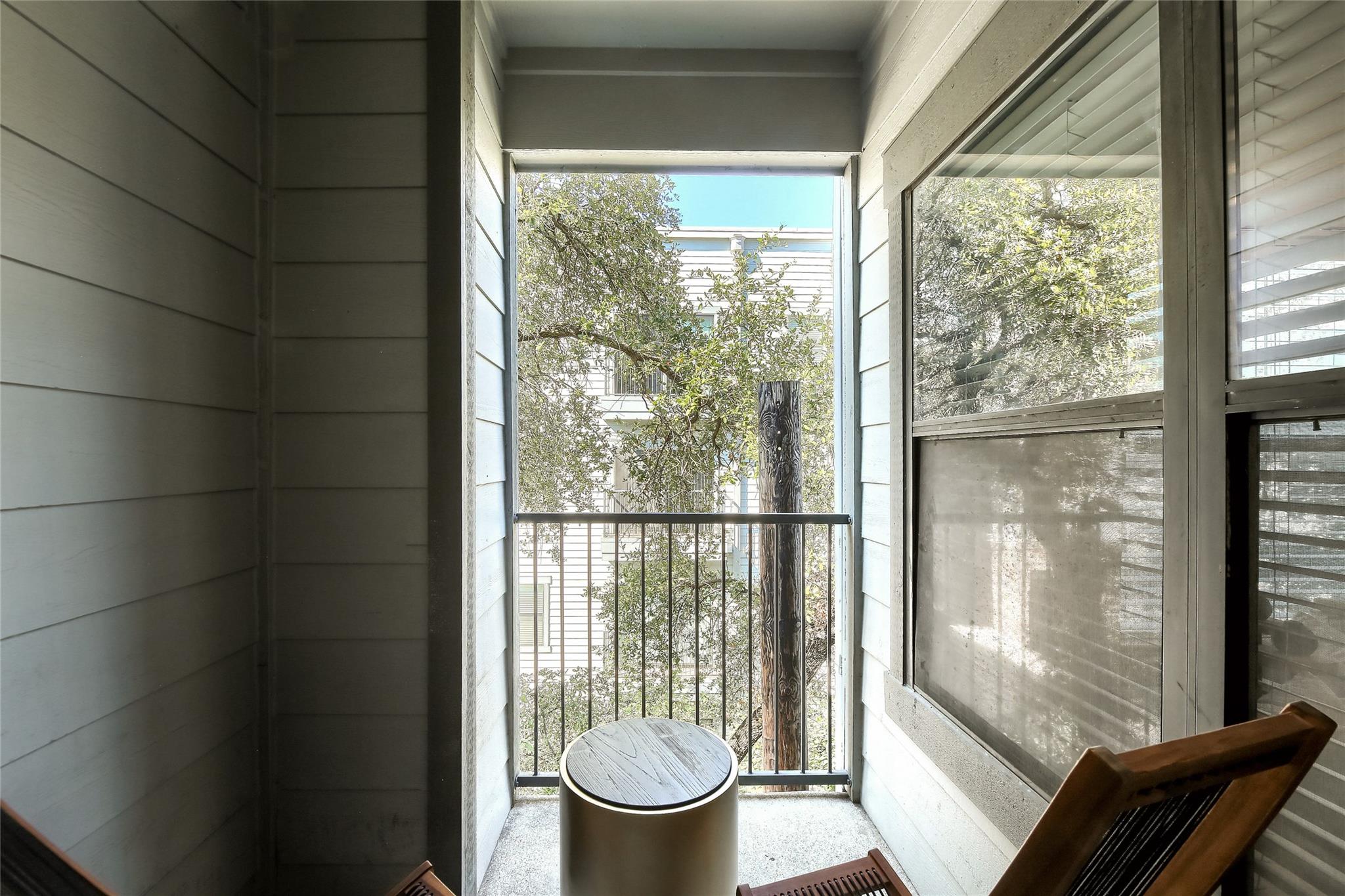 2502 Leon St # 212, Austin, TX 78705