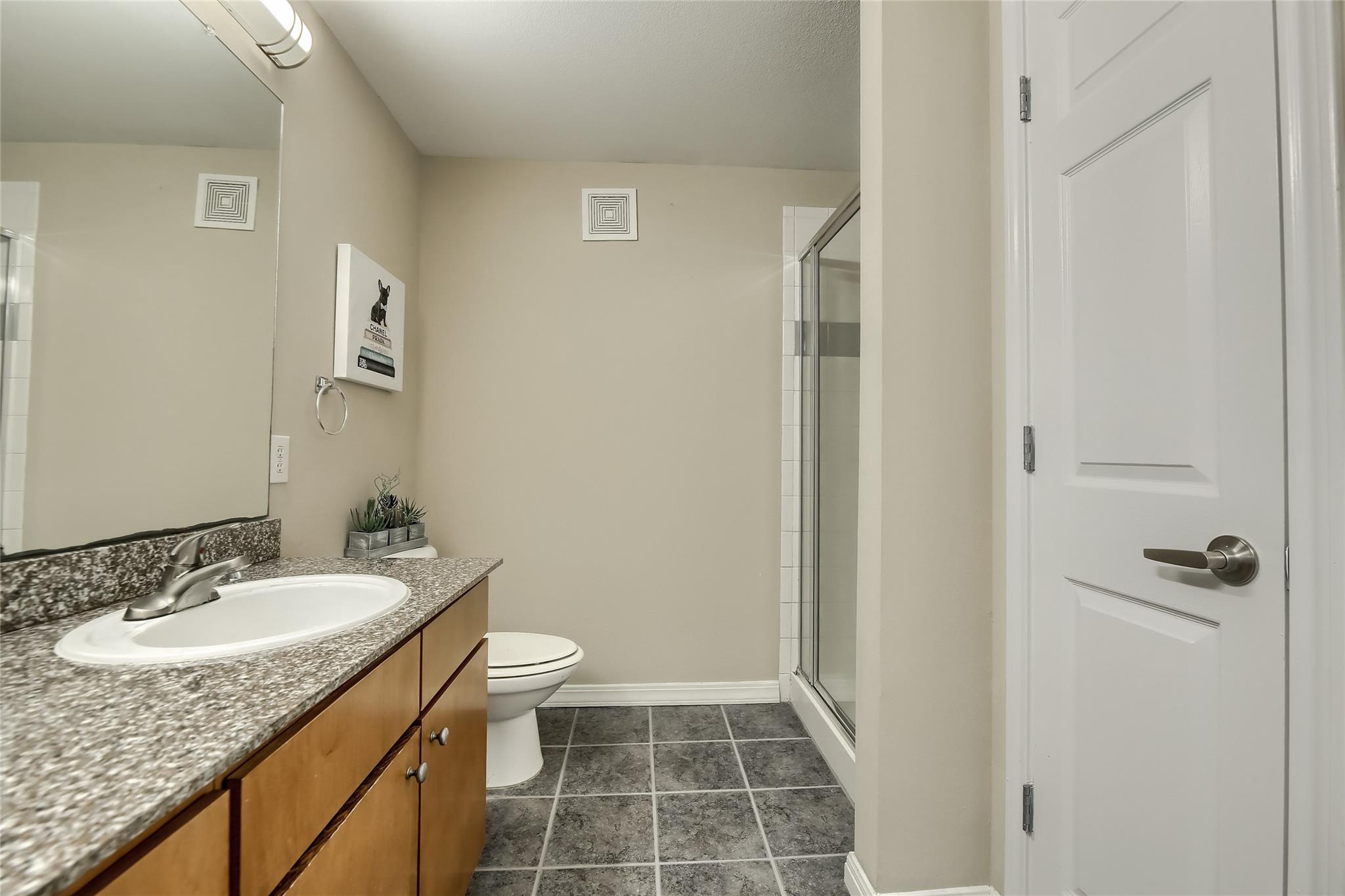 2502 Leon St # 212, Austin, TX 78705