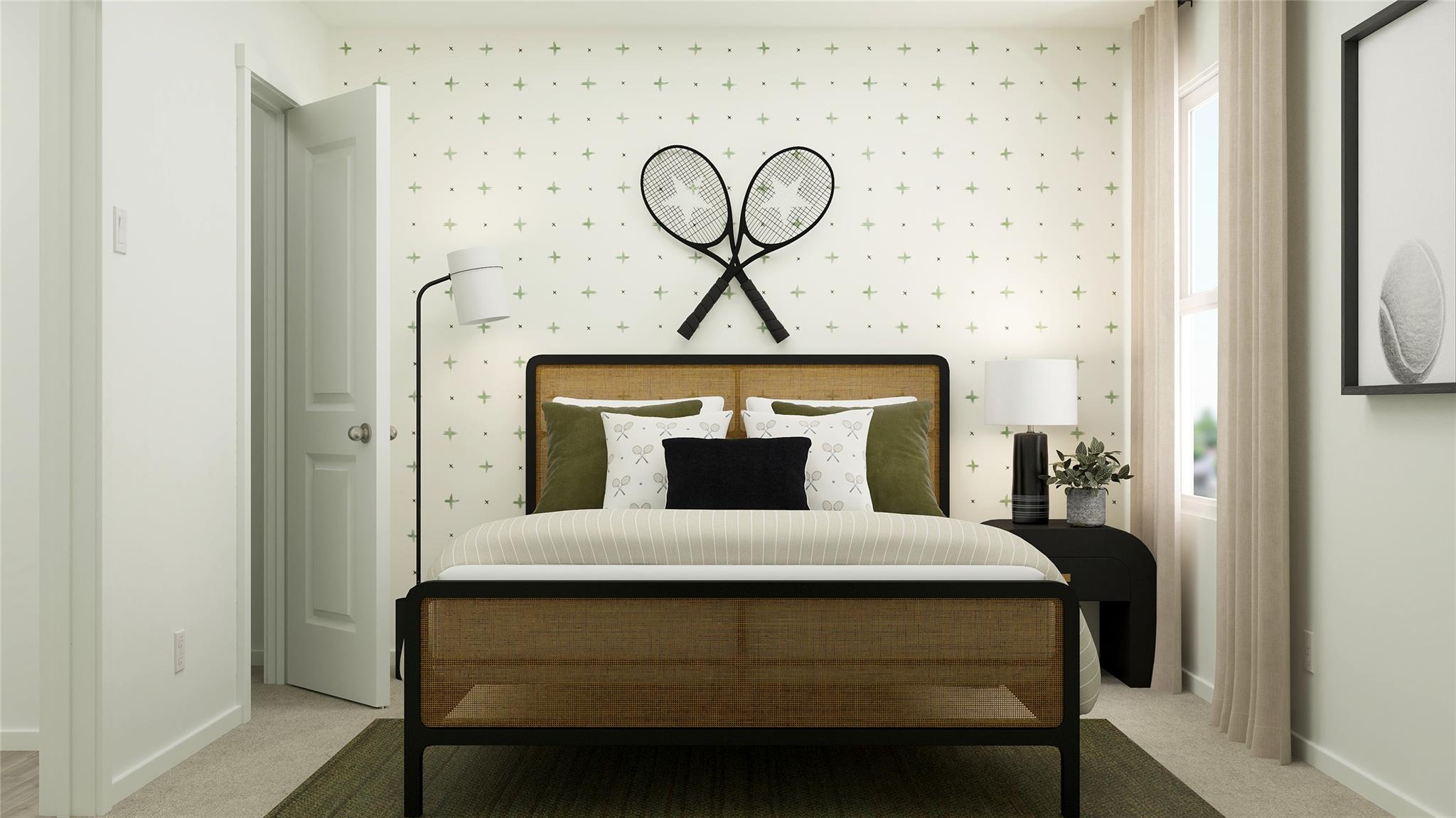 304 Rancho Del Cielo Loop, Jarrell, TX 76537