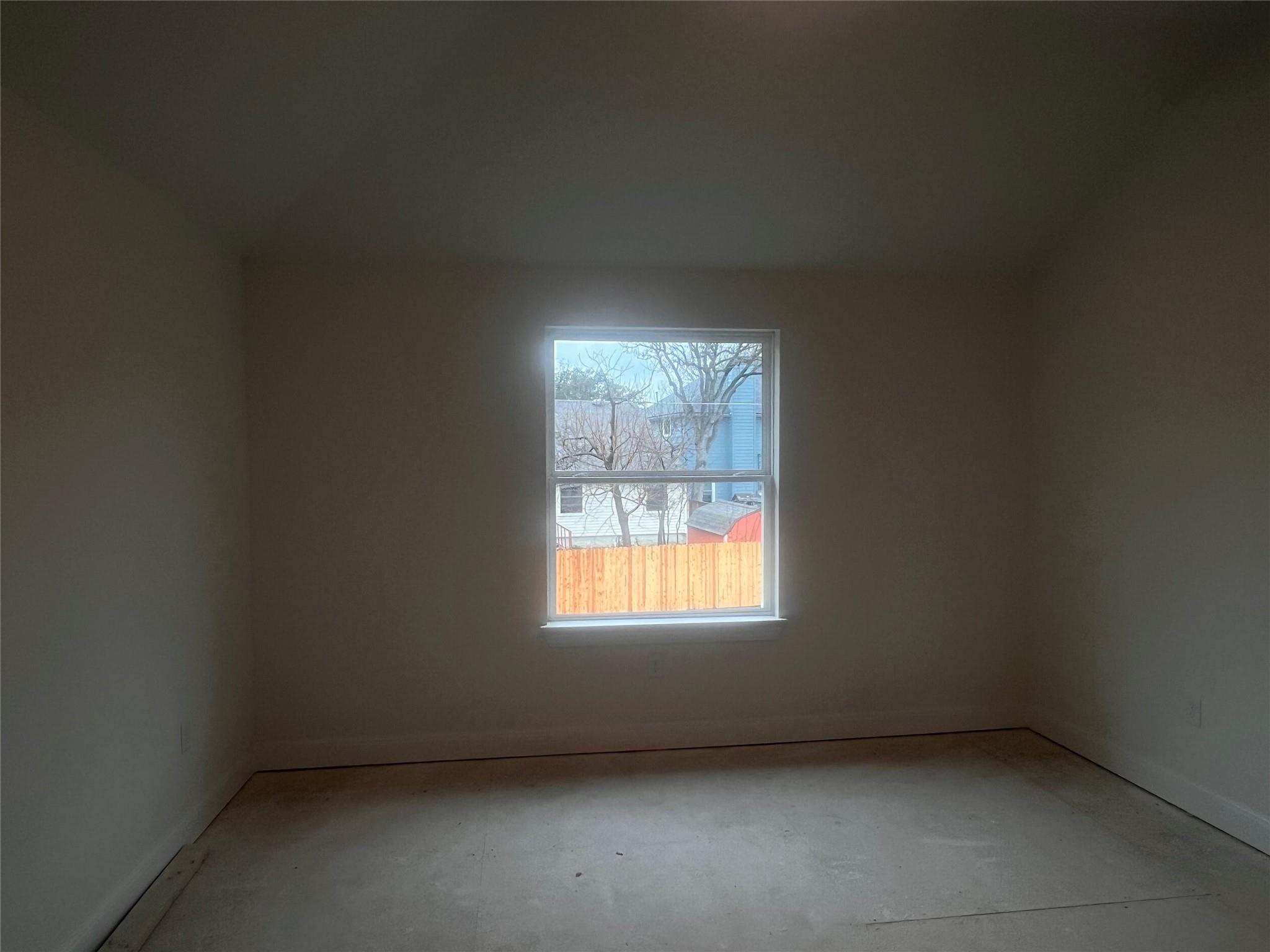 1024 Sonata Pl, Round Rock, TX 78681