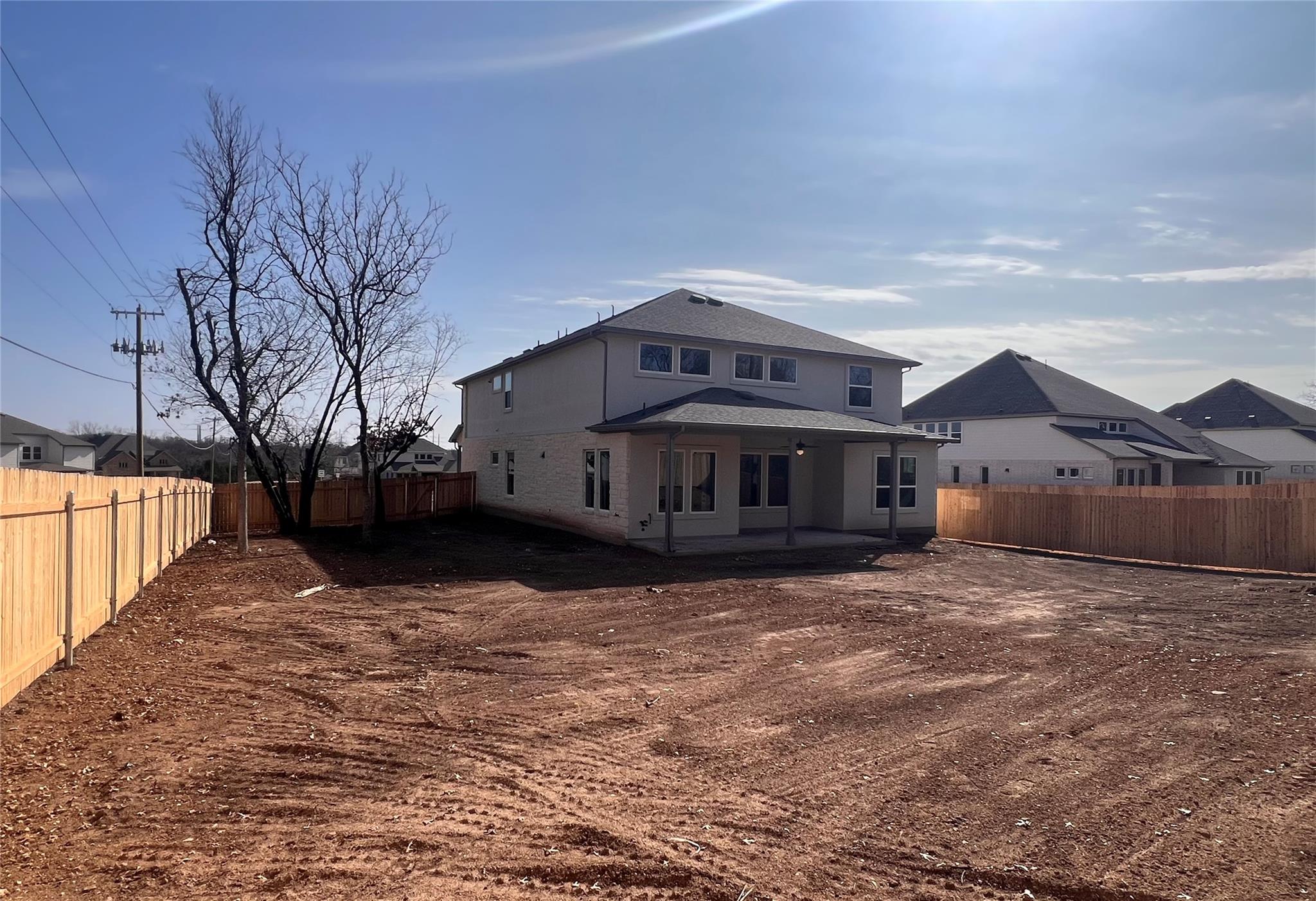 1024 Sonata Pl, Round Rock, TX 78681