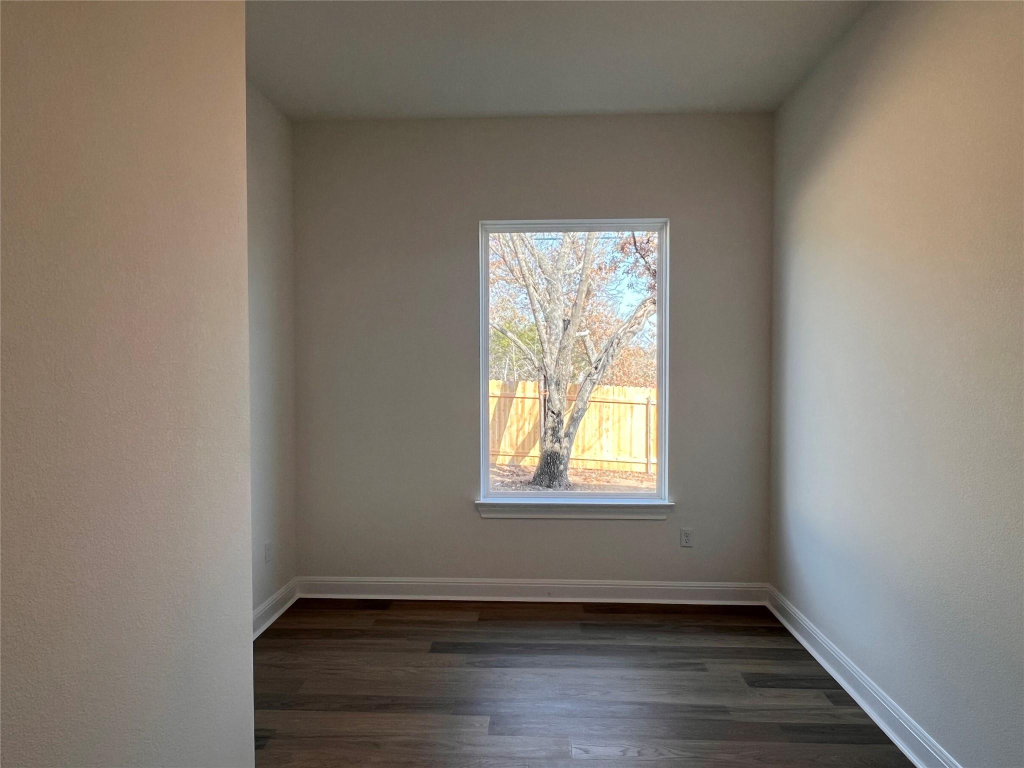 1024 Sonata Pl, Round Rock, TX 78681