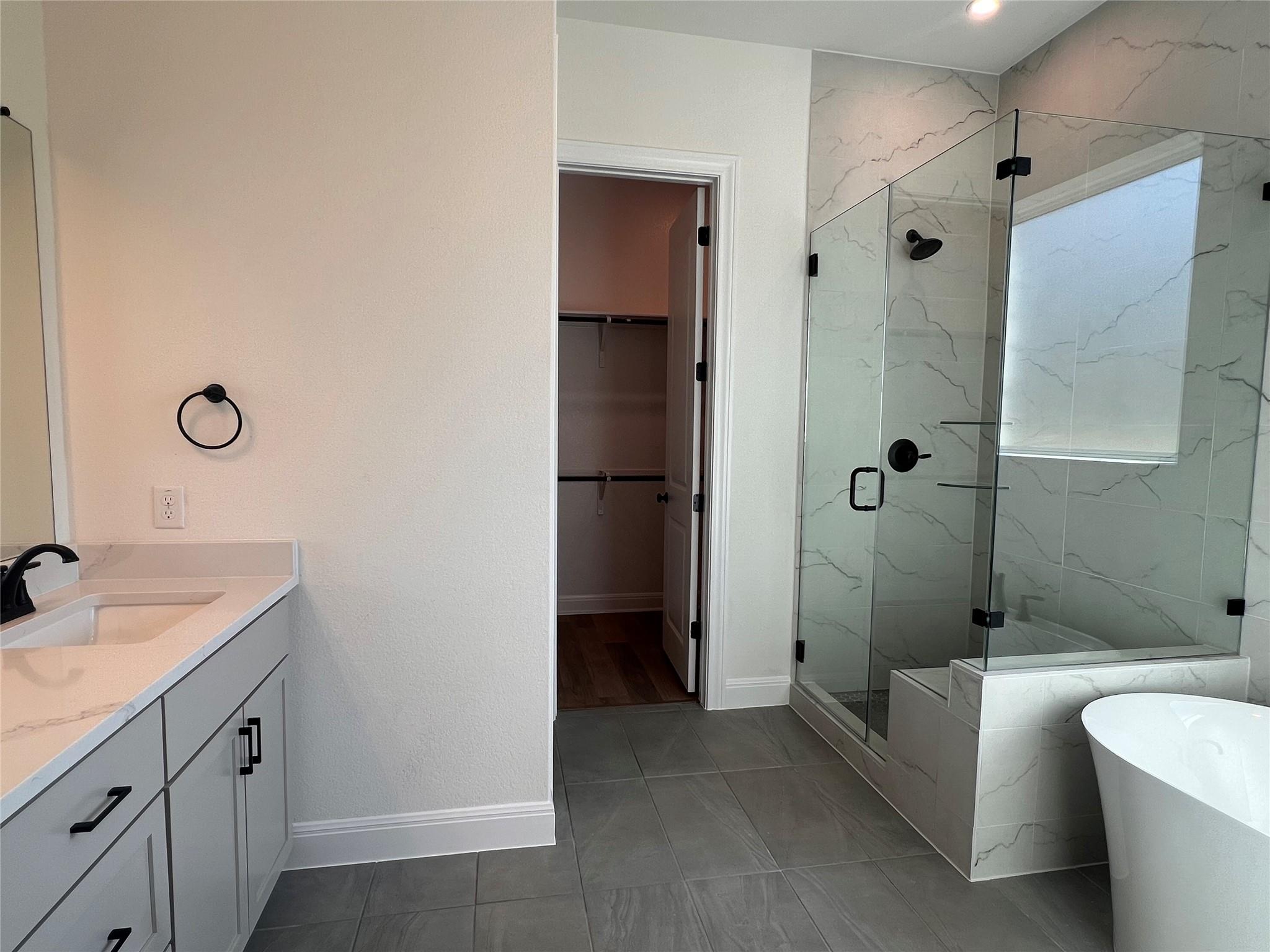 1024 Sonata Pl, Round Rock, TX 78681