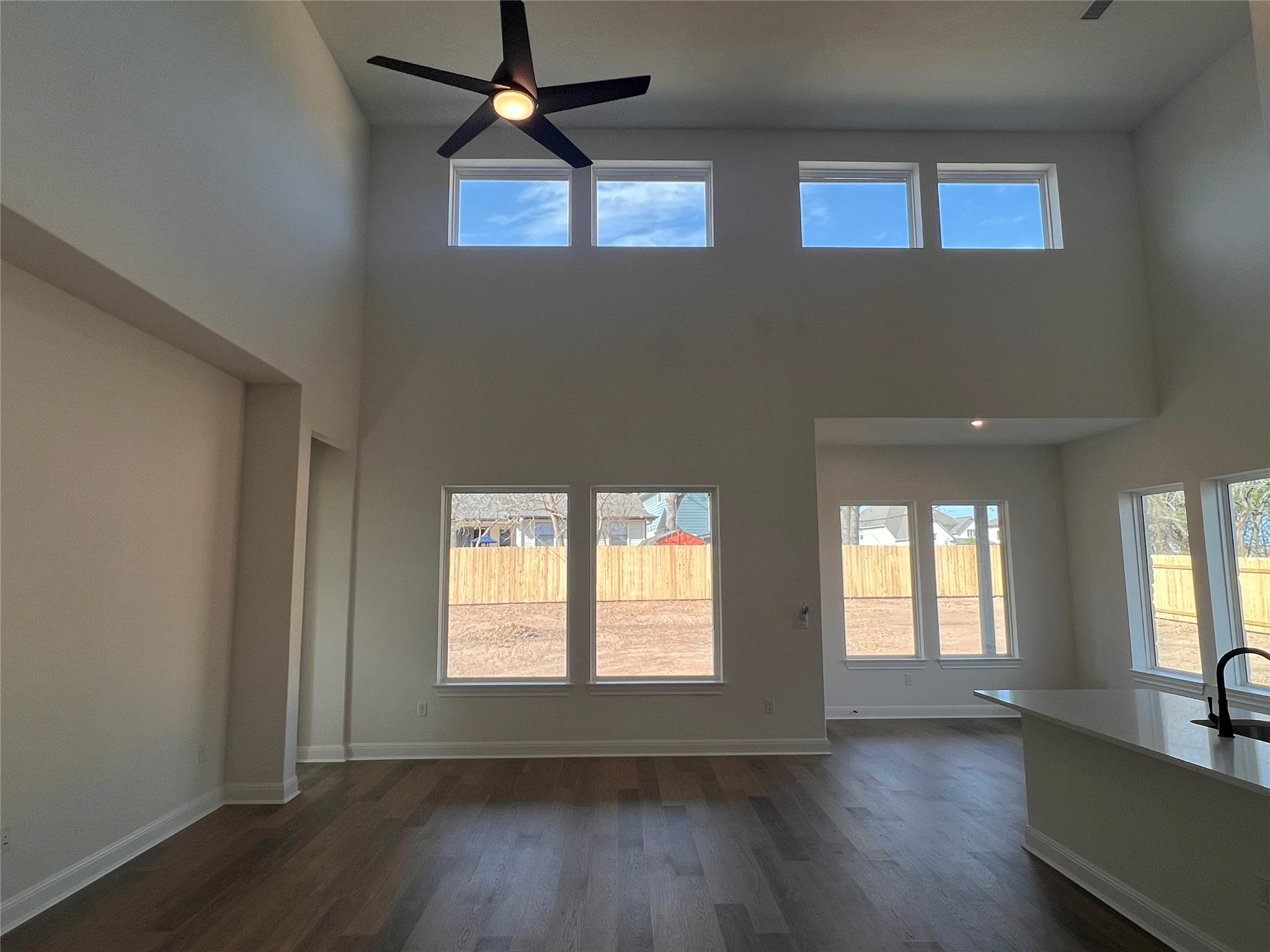 1024 Sonata Pl, Round Rock, TX 78681