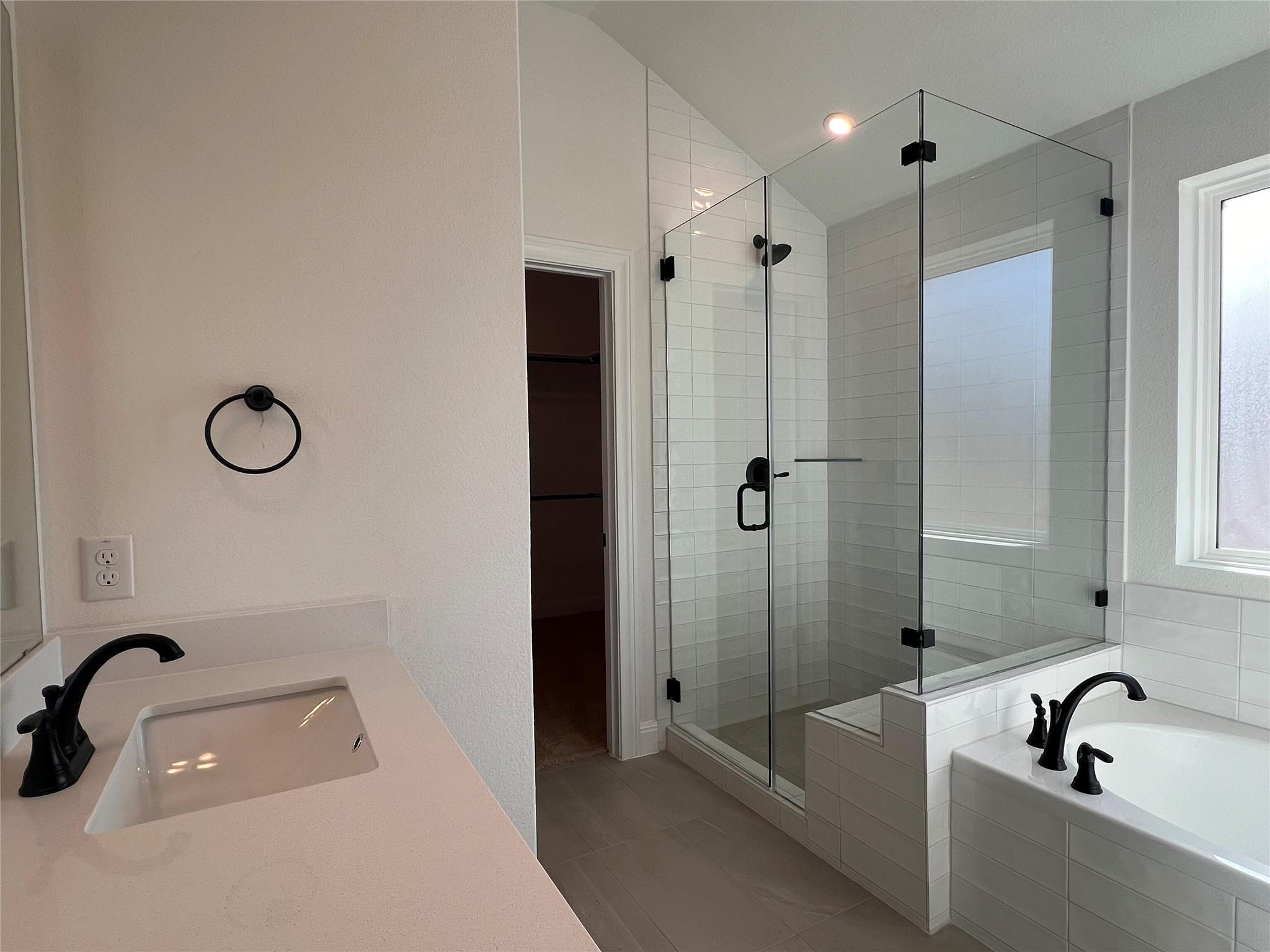 1024 Sonata Pl, Round Rock, TX 78681