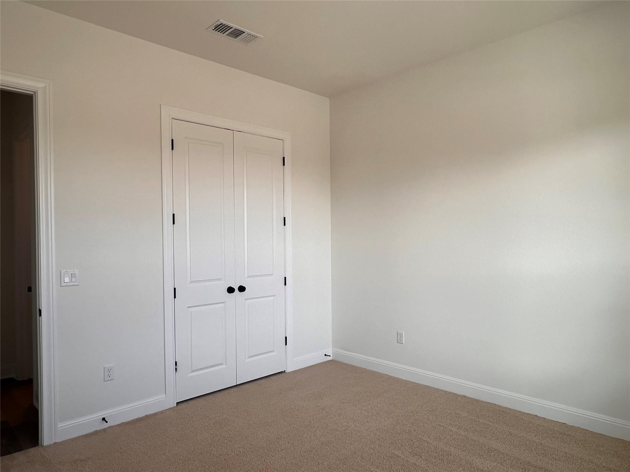 1024 Sonata Pl, Round Rock, TX 78681