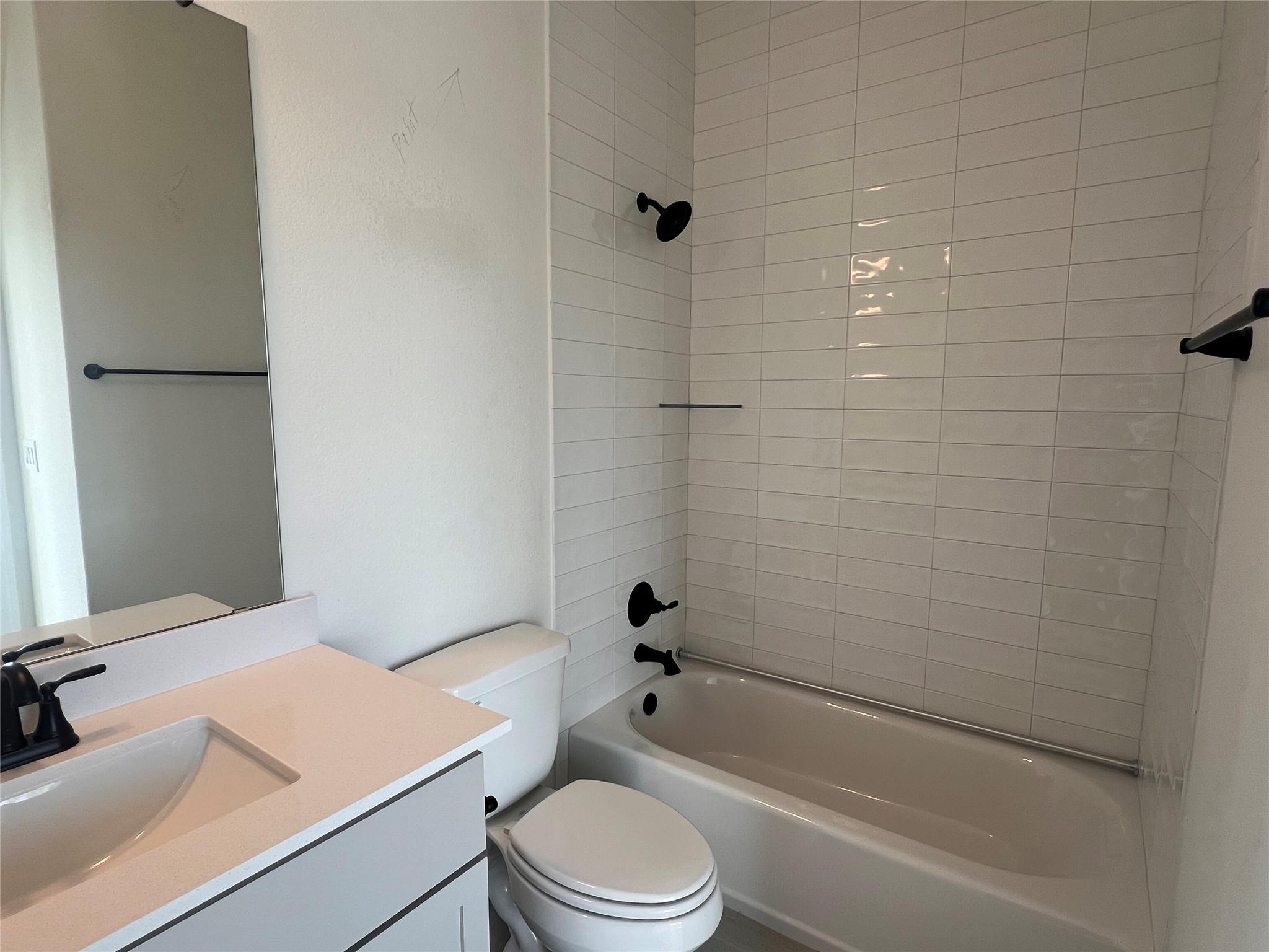 1024 Sonata Pl, Round Rock, TX 78681