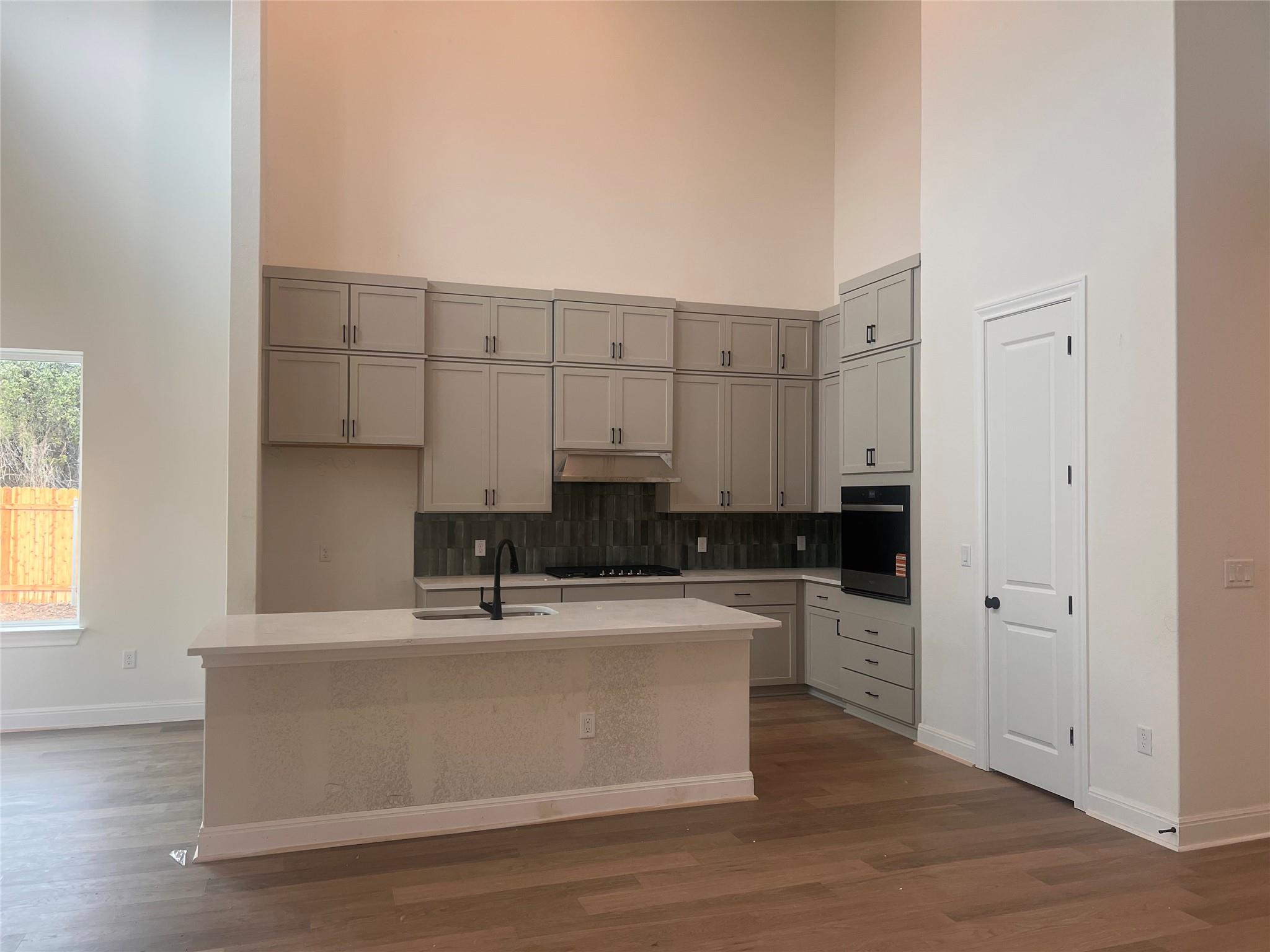 1024 Sonata Pl, Round Rock, TX 78681