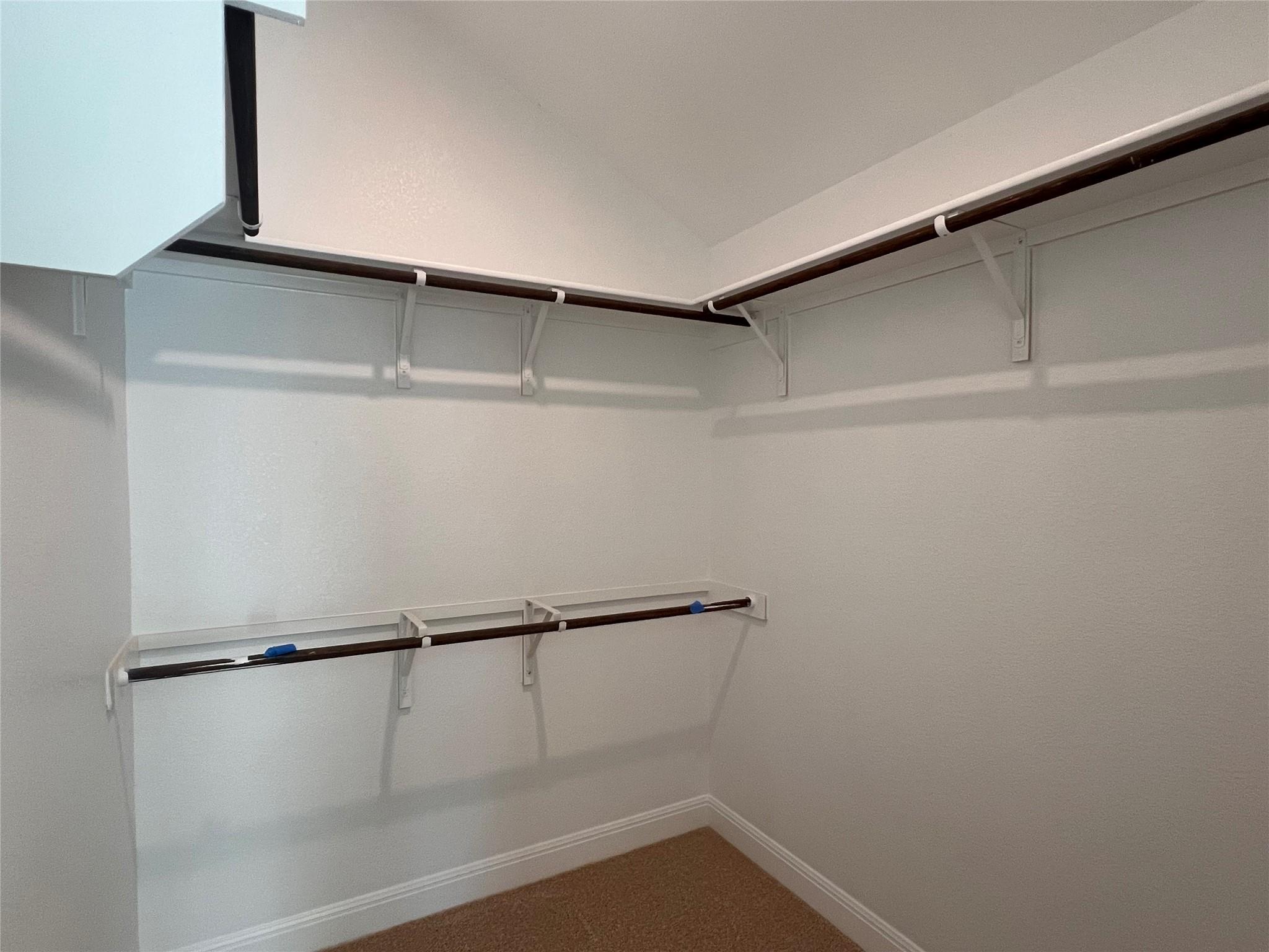 1024 Sonata Pl, Round Rock, TX 78681