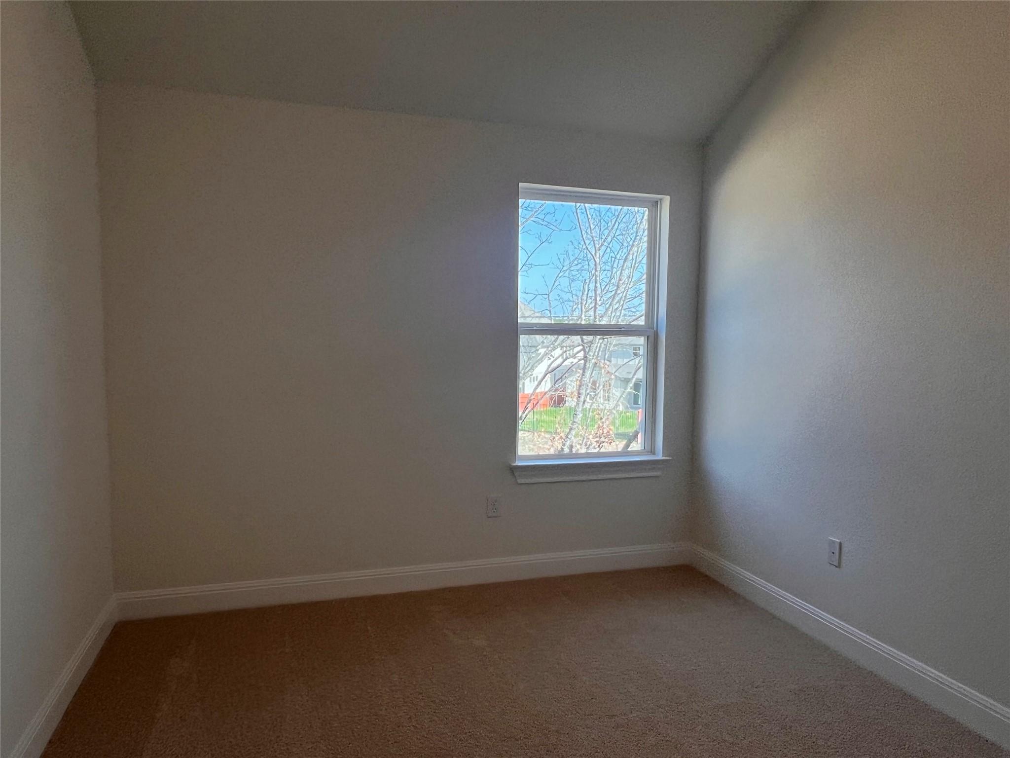 1024 Sonata Pl, Round Rock, TX 78681