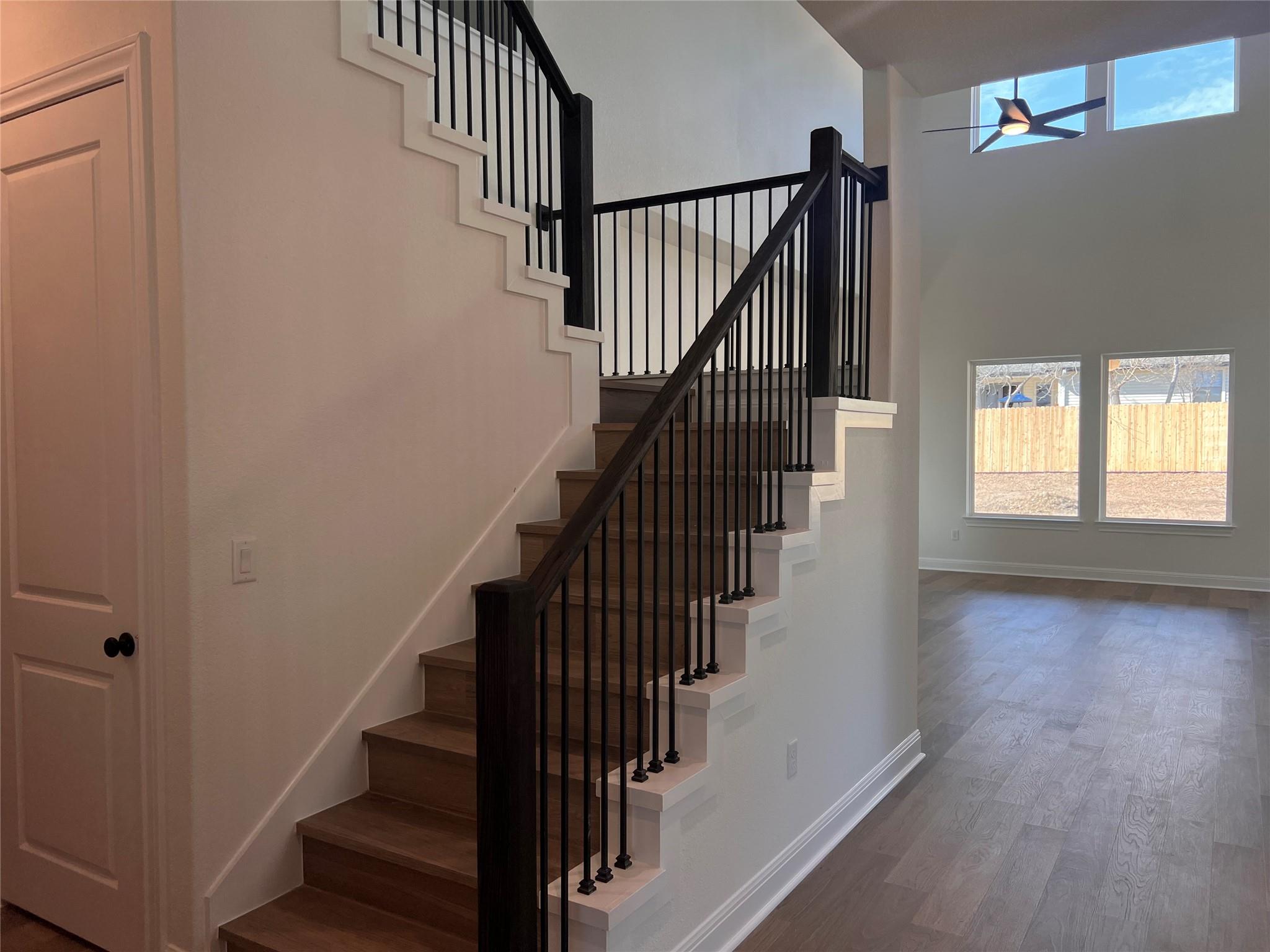 1024 Sonata Pl, Round Rock, TX 78681