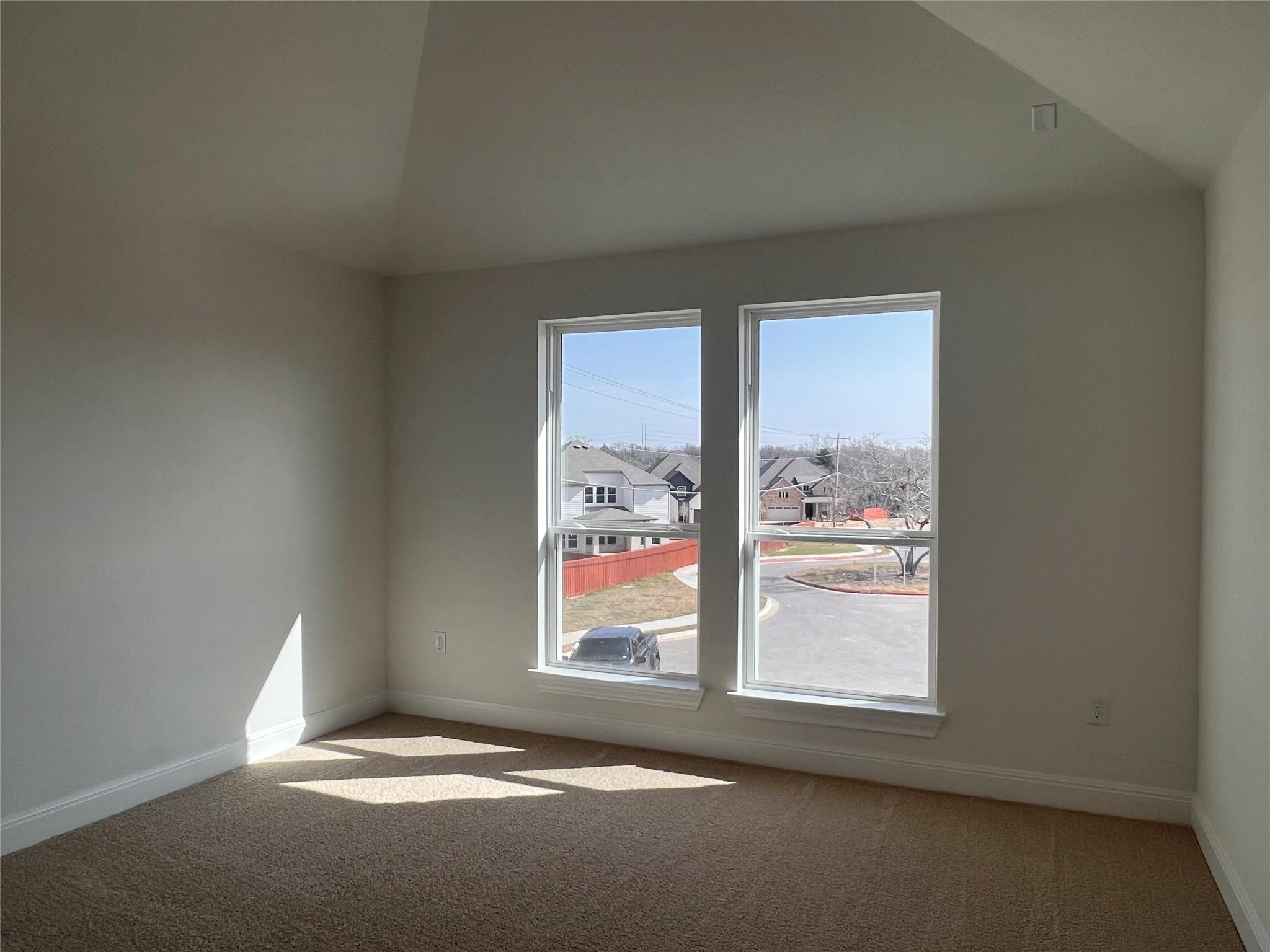 1024 Sonata Pl, Round Rock, TX 78681