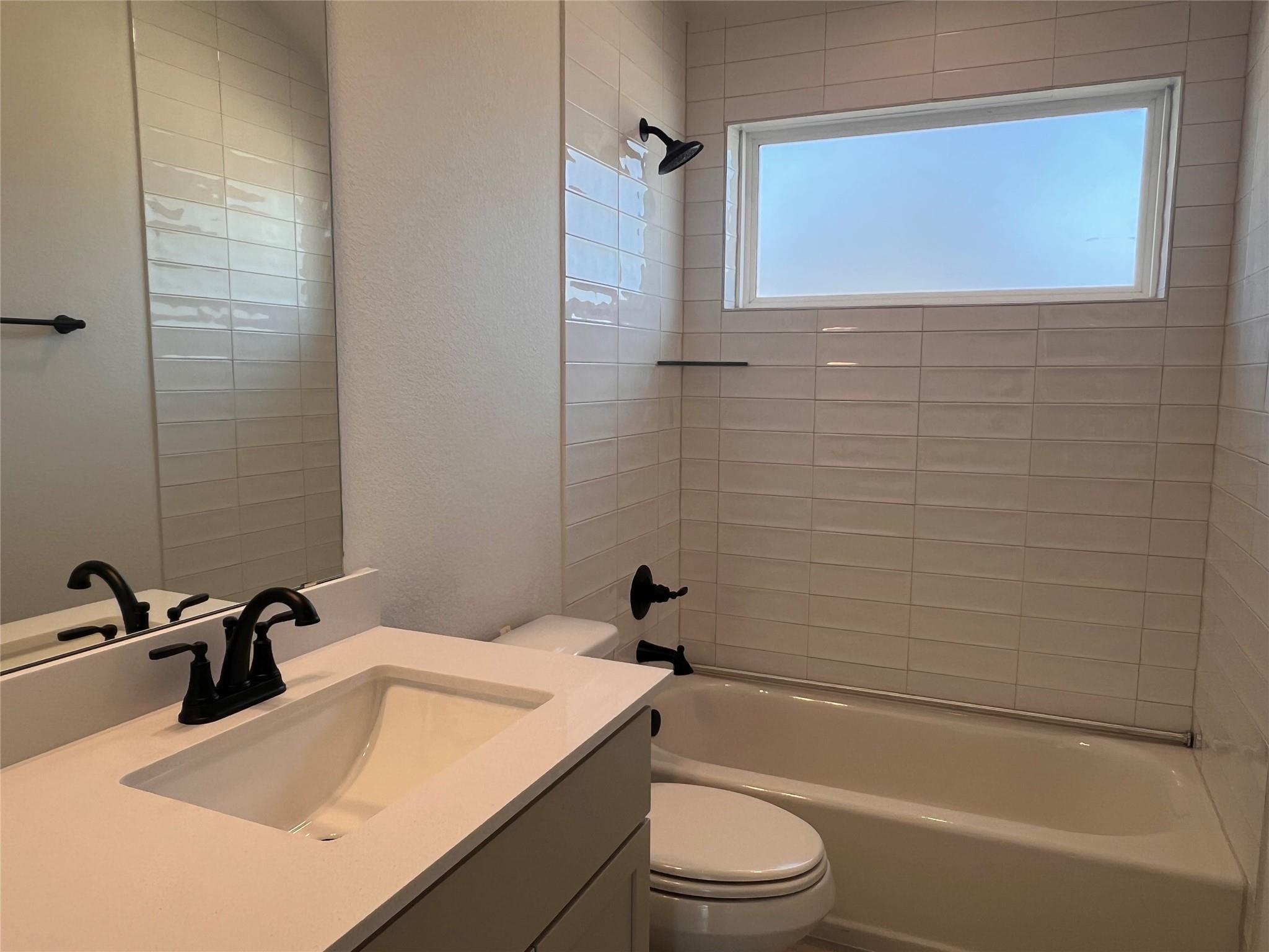 1024 Sonata Pl, Round Rock, TX 78681