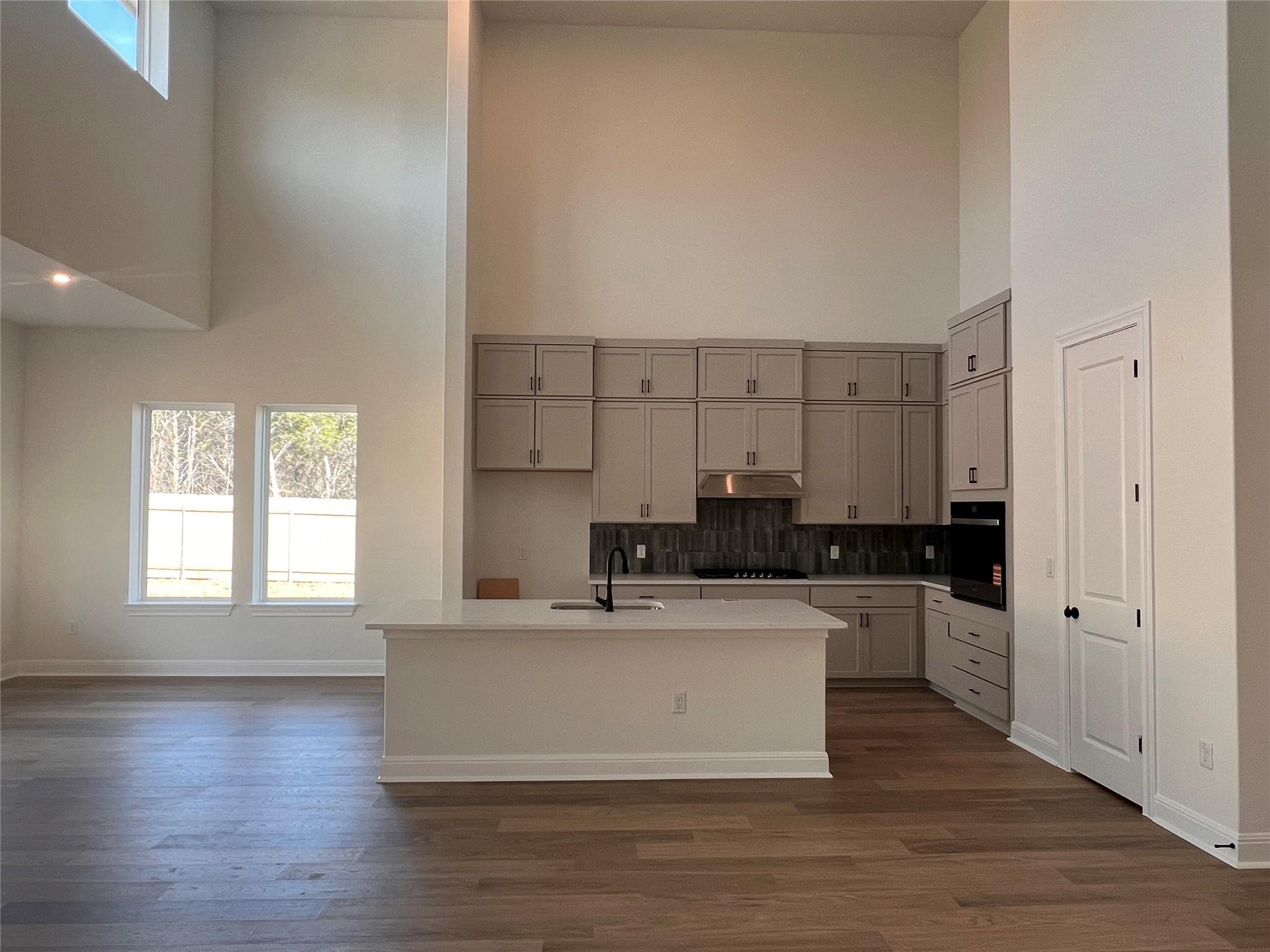 1024 Sonata Pl, Round Rock, TX 78681