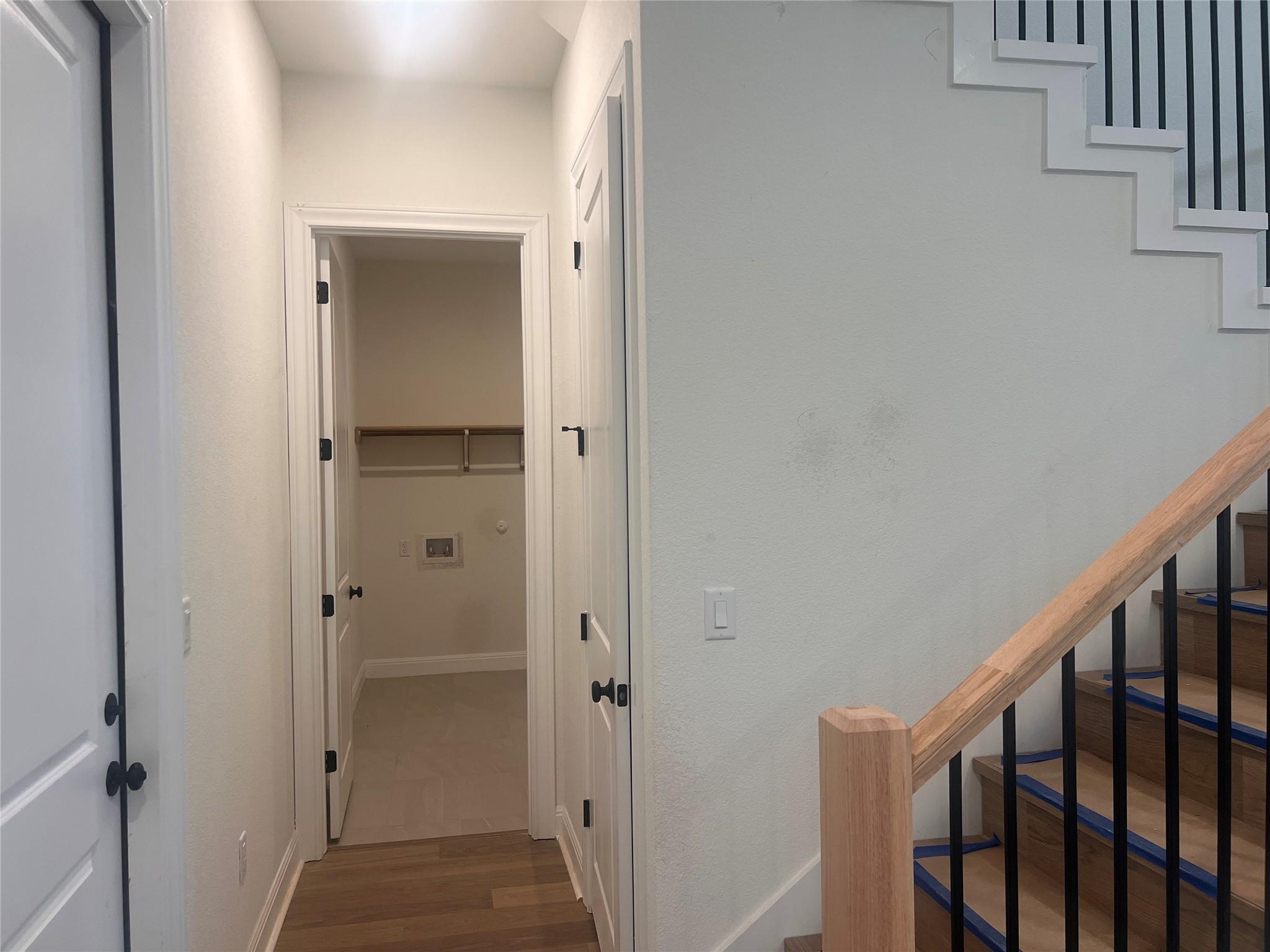 1024 Sonata Pl, Round Rock, TX 78681