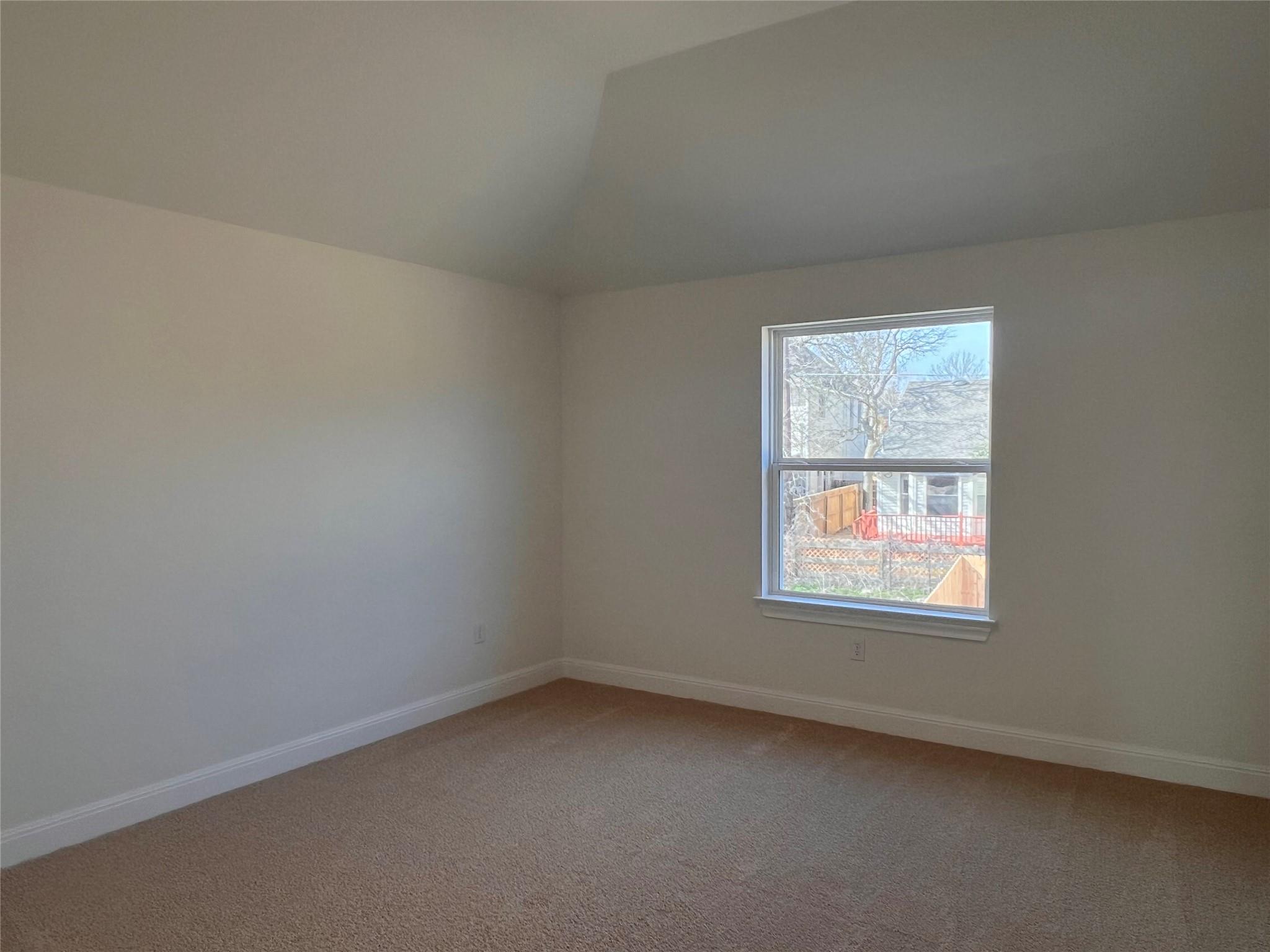 1024 Sonata Pl, Round Rock, TX 78681