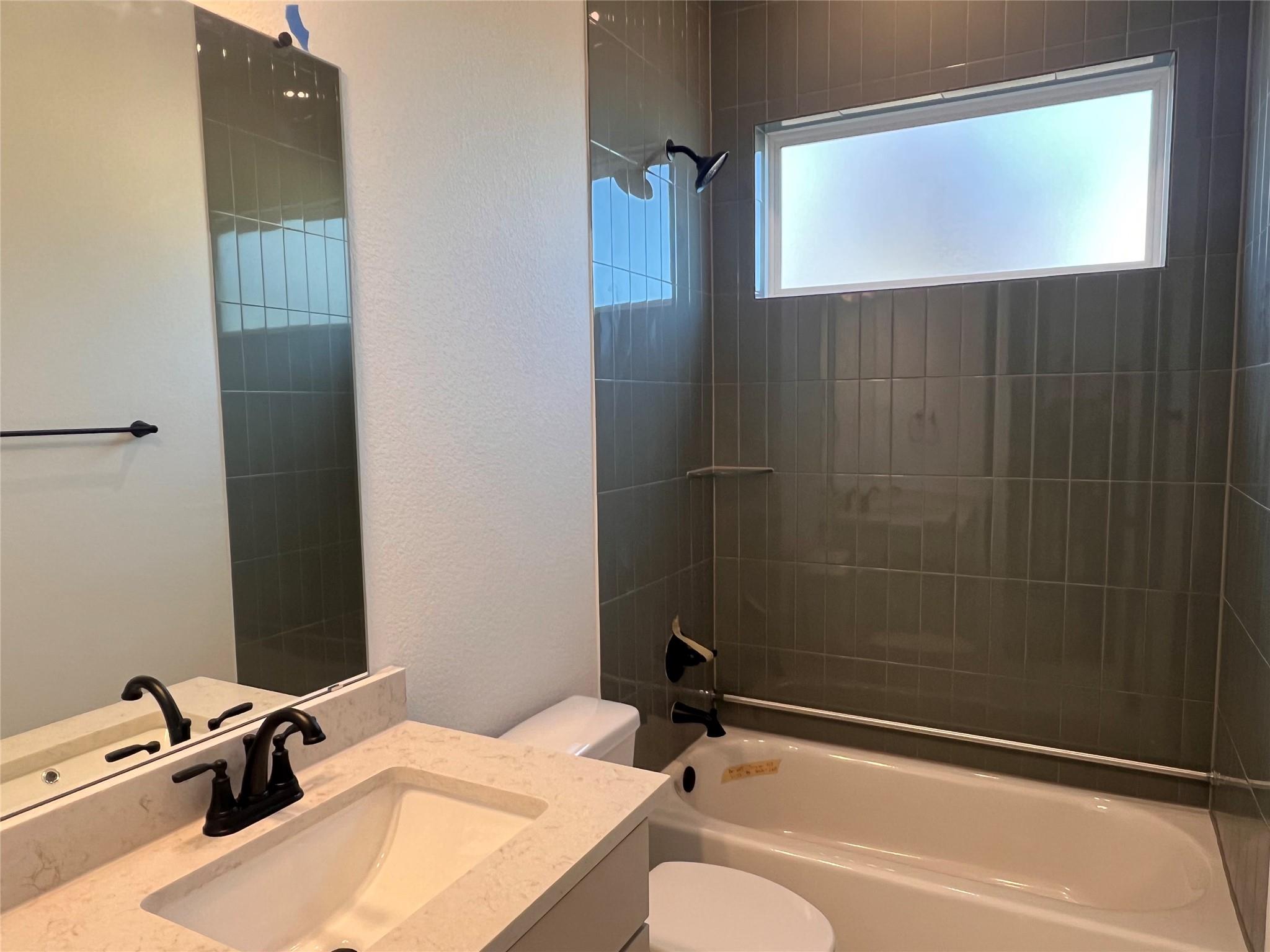 1024 Sonata Pl, Round Rock, TX 78681