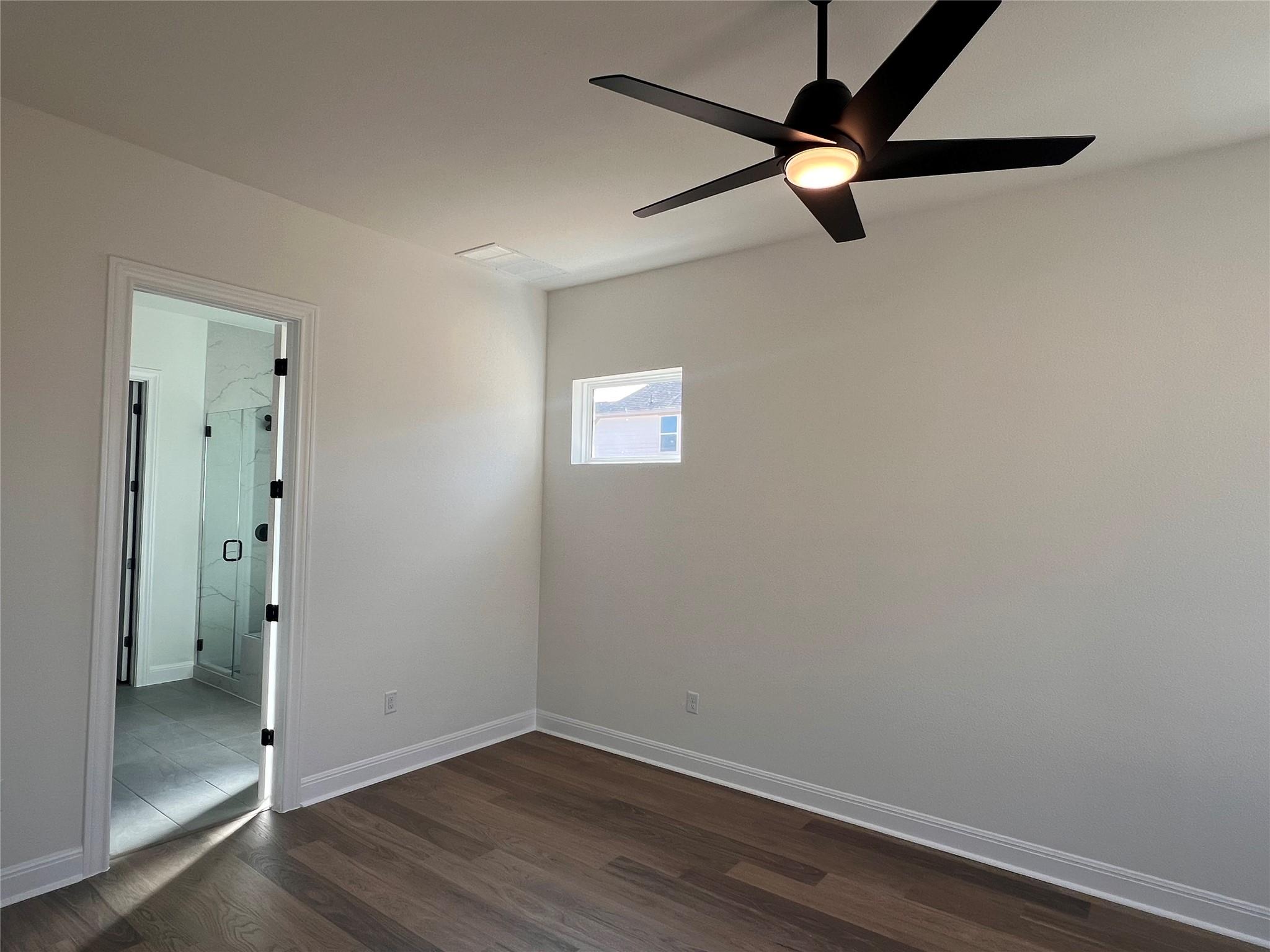 1024 Sonata Pl, Round Rock, TX 78681