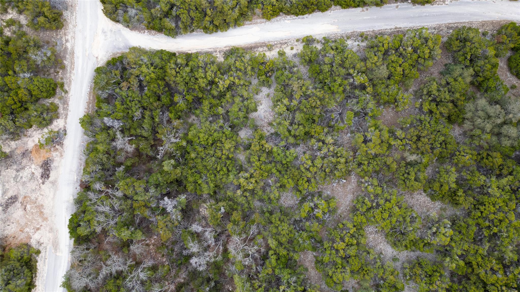 20605 Telegraph Pass, Lago Vista, TX 78645