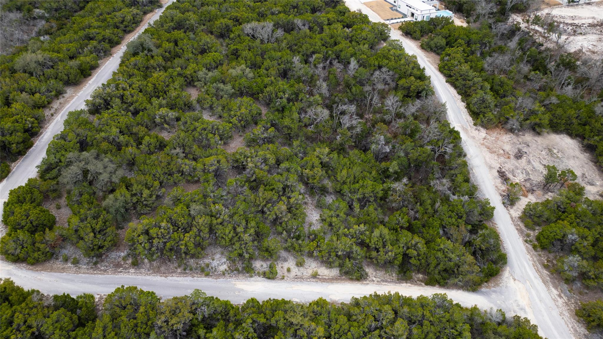 20605 Telegraph Pass, Lago Vista, TX 78645