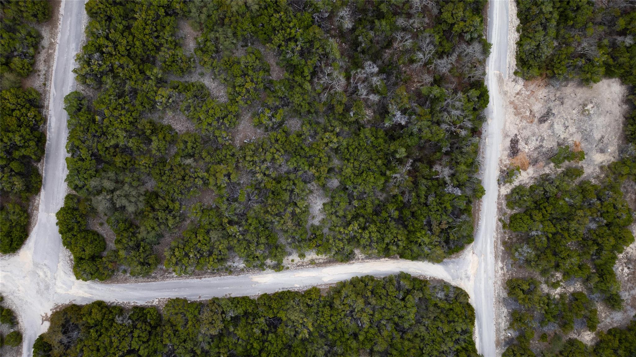 20605 Telegraph Pass, Lago Vista, TX 78645