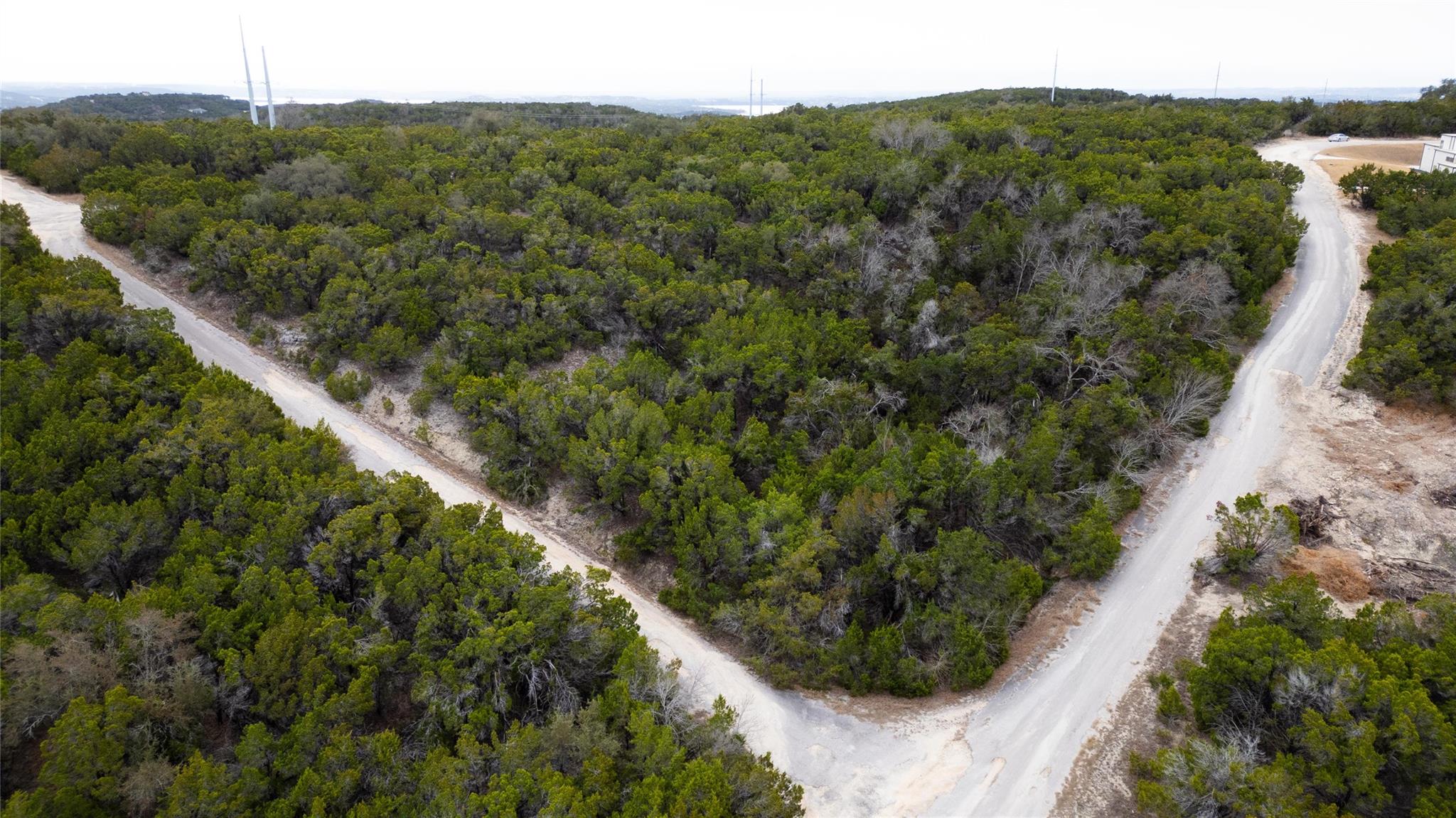 20605 Telegraph Pass, Lago Vista, TX 78645