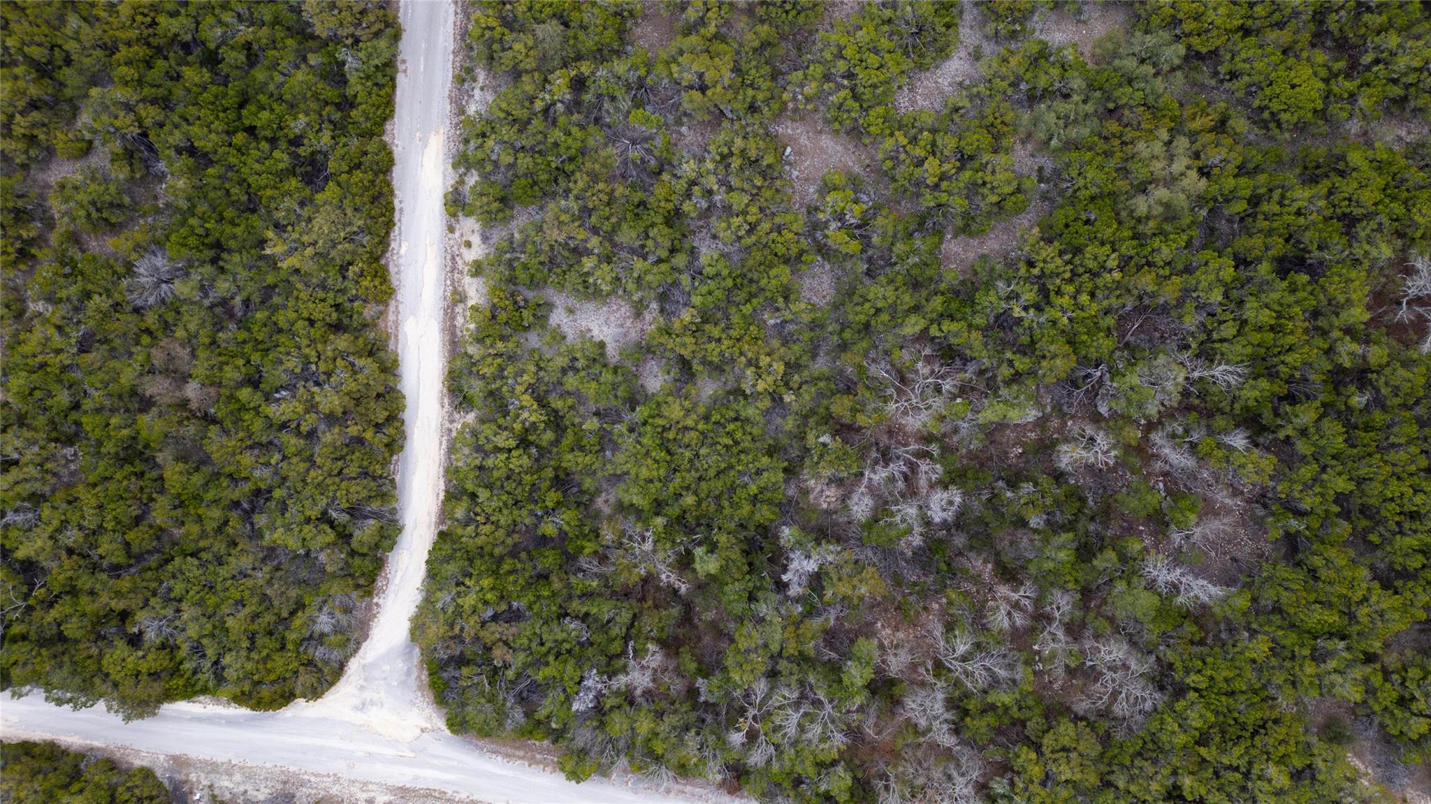 20605 Telegraph Pass, Lago Vista, TX 78645