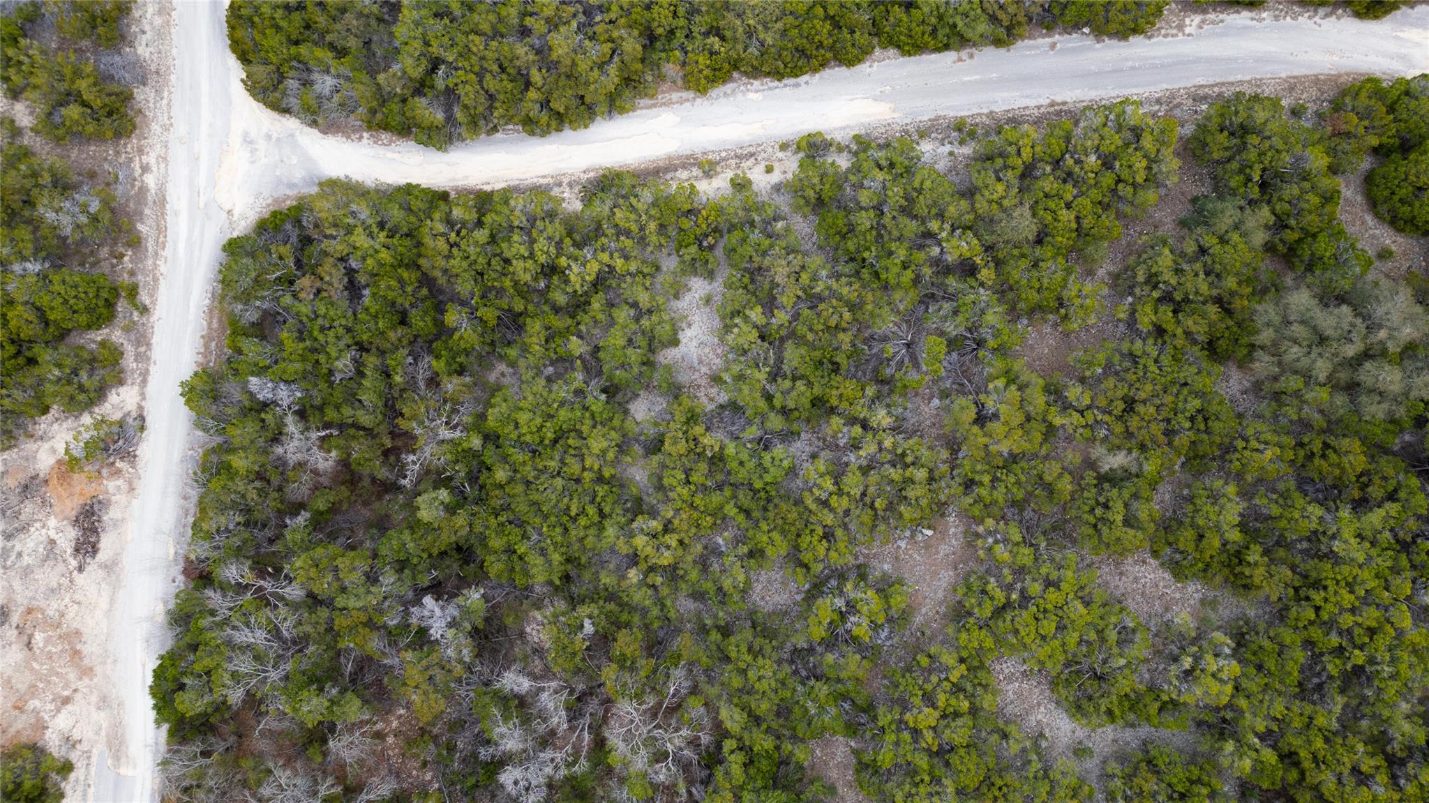 20605 Telegraph Pass, Lago Vista, TX 78645