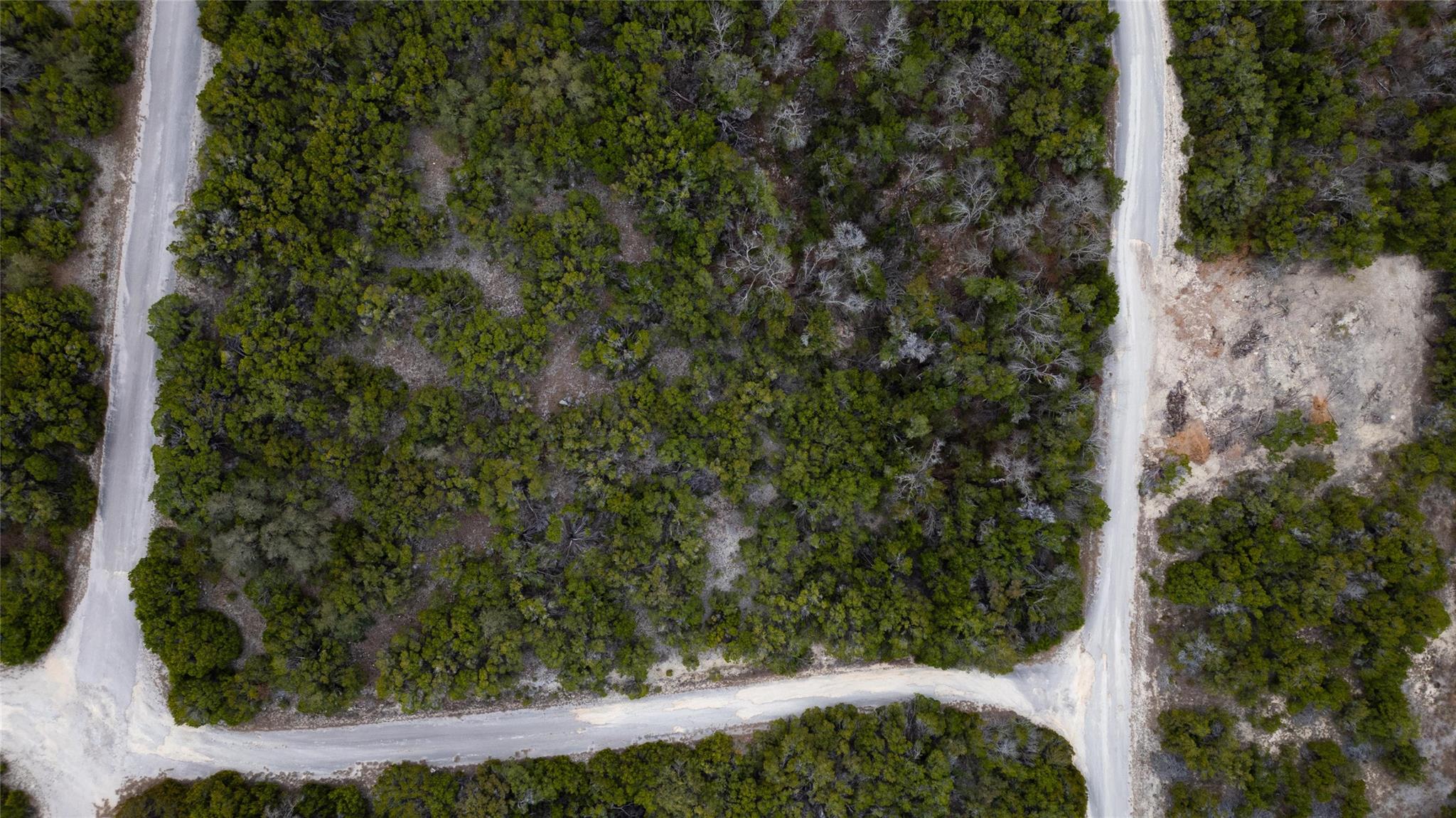 20605 Telegraph Pass, Lago Vista, TX 78645