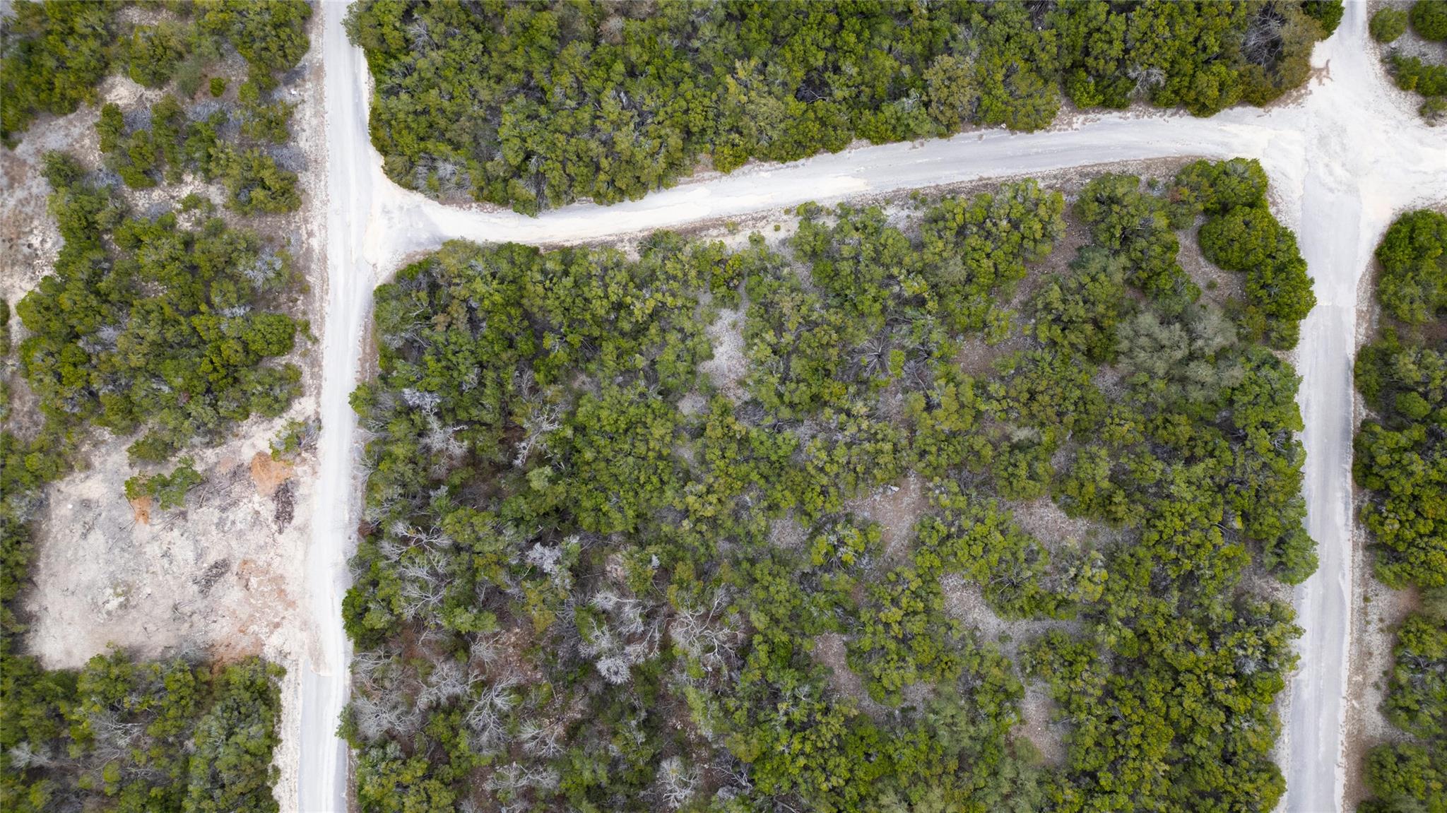 20605 Telegraph Pass, Lago Vista, TX 78645