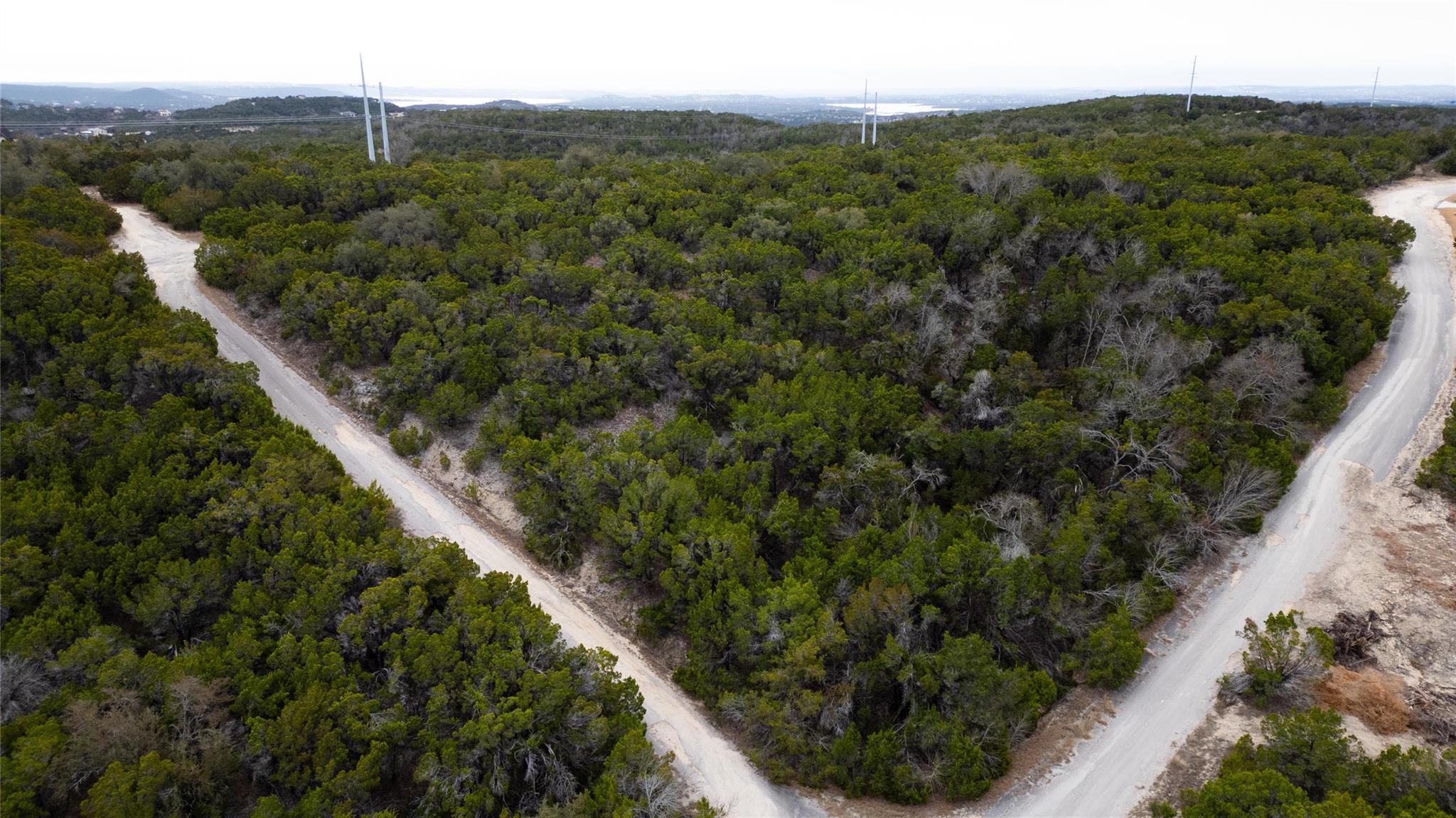 20605 Telegraph Pass, Lago Vista, TX 78645