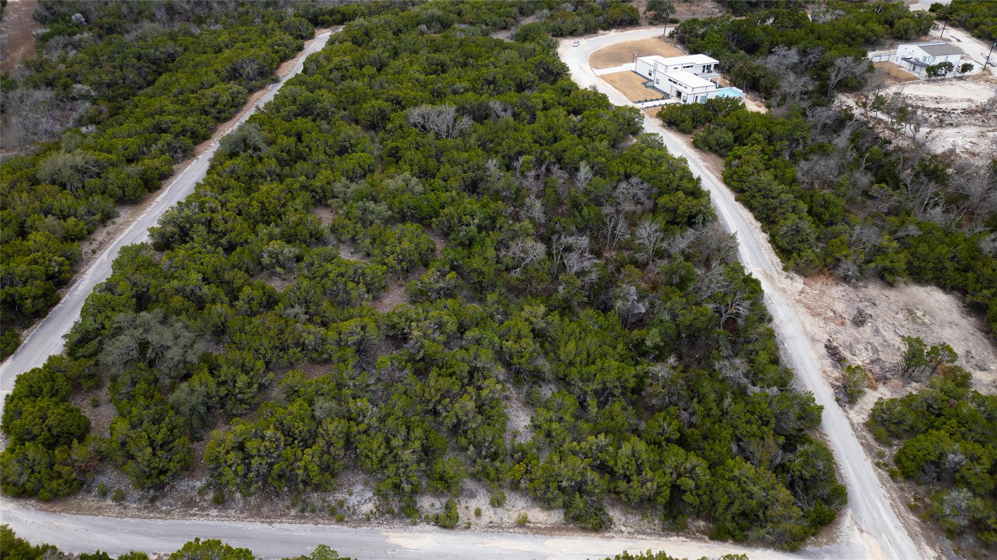 20605 Telegraph Pass, Lago Vista, TX 78645