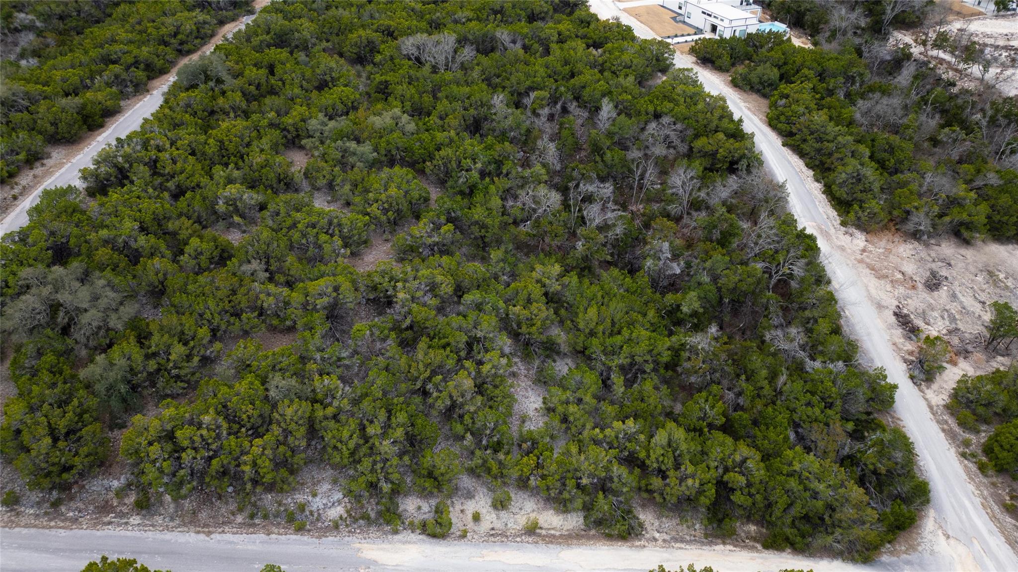 20605 Telegraph Pass, Lago Vista, TX 78645