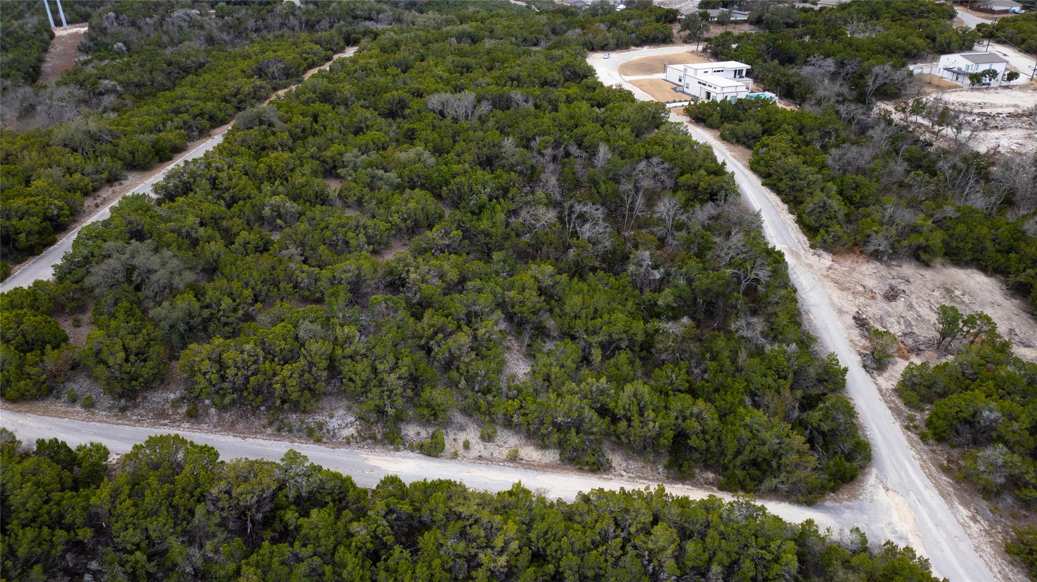 20605 Telegraph Pass, Lago Vista, TX 78645