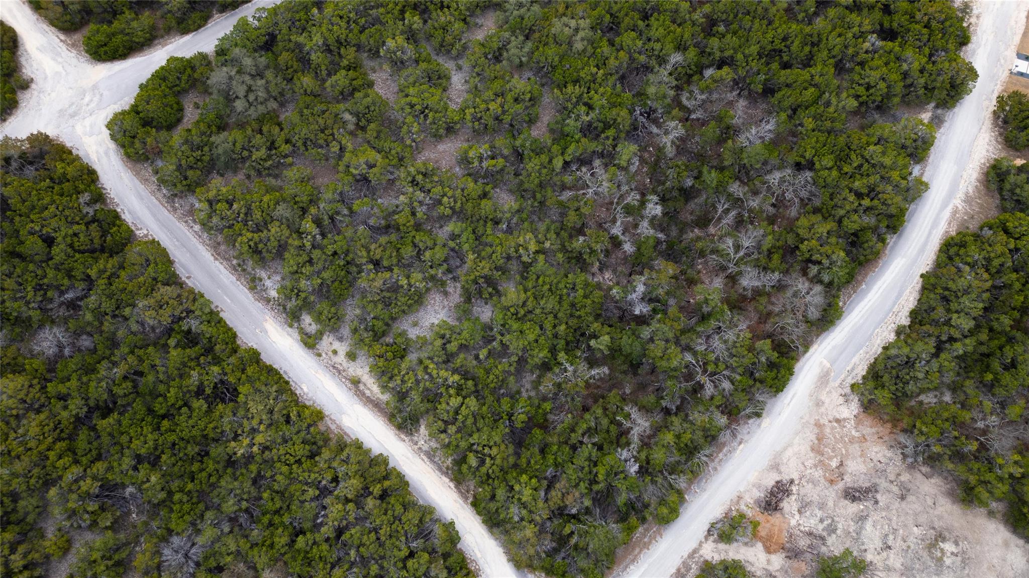 20605 Telegraph Pass, Lago Vista, TX 78645