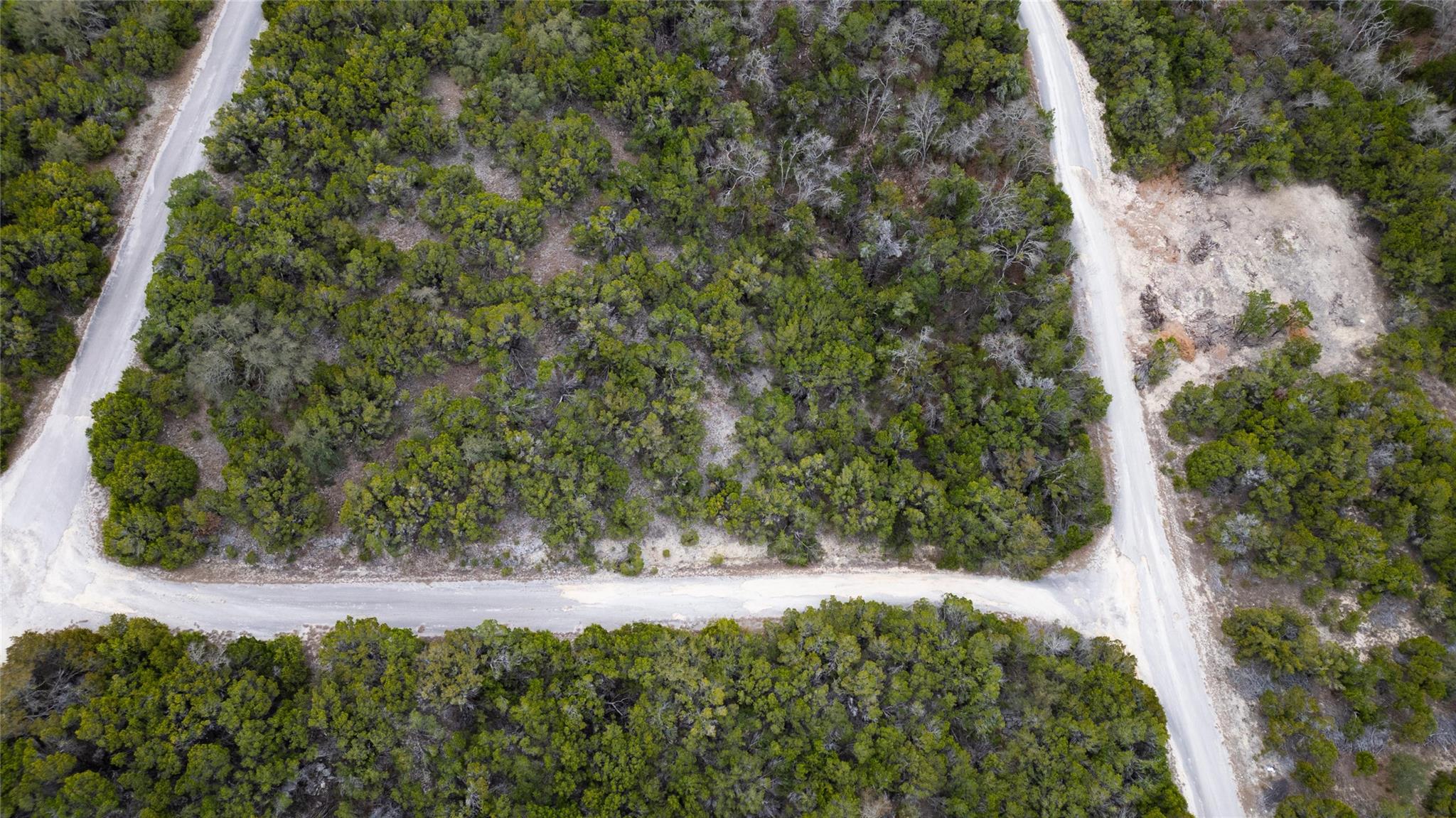 20605 Telegraph Pass, Lago Vista, TX 78645