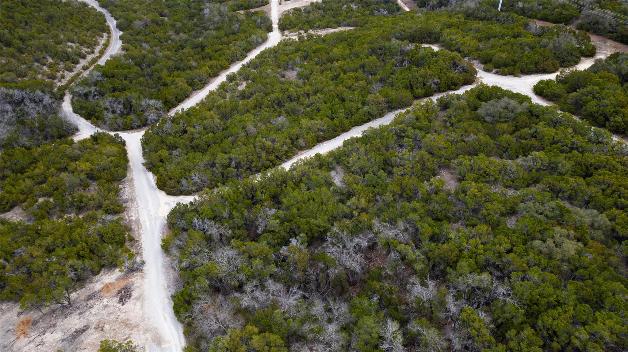 20605 Telegraph Pass, Lago Vista, TX 78645