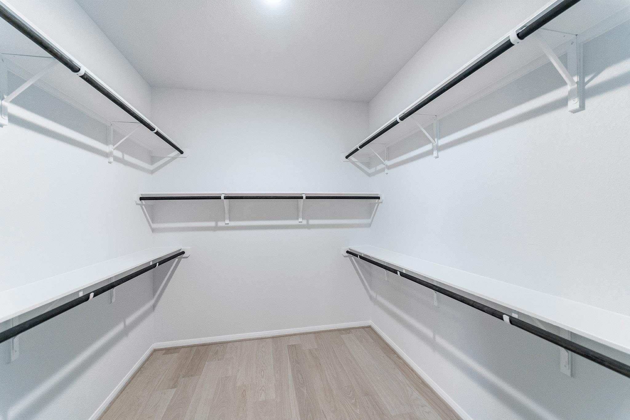 161 Mango Cir, Buda, TX 78610