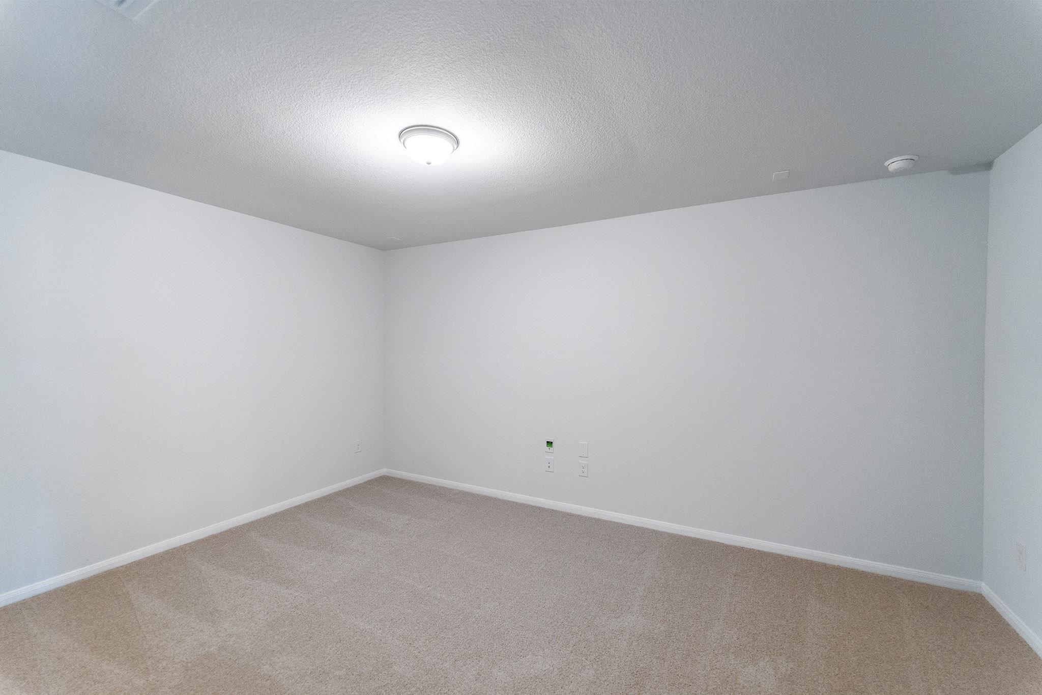 161 Mango Cir, Buda, TX 78610