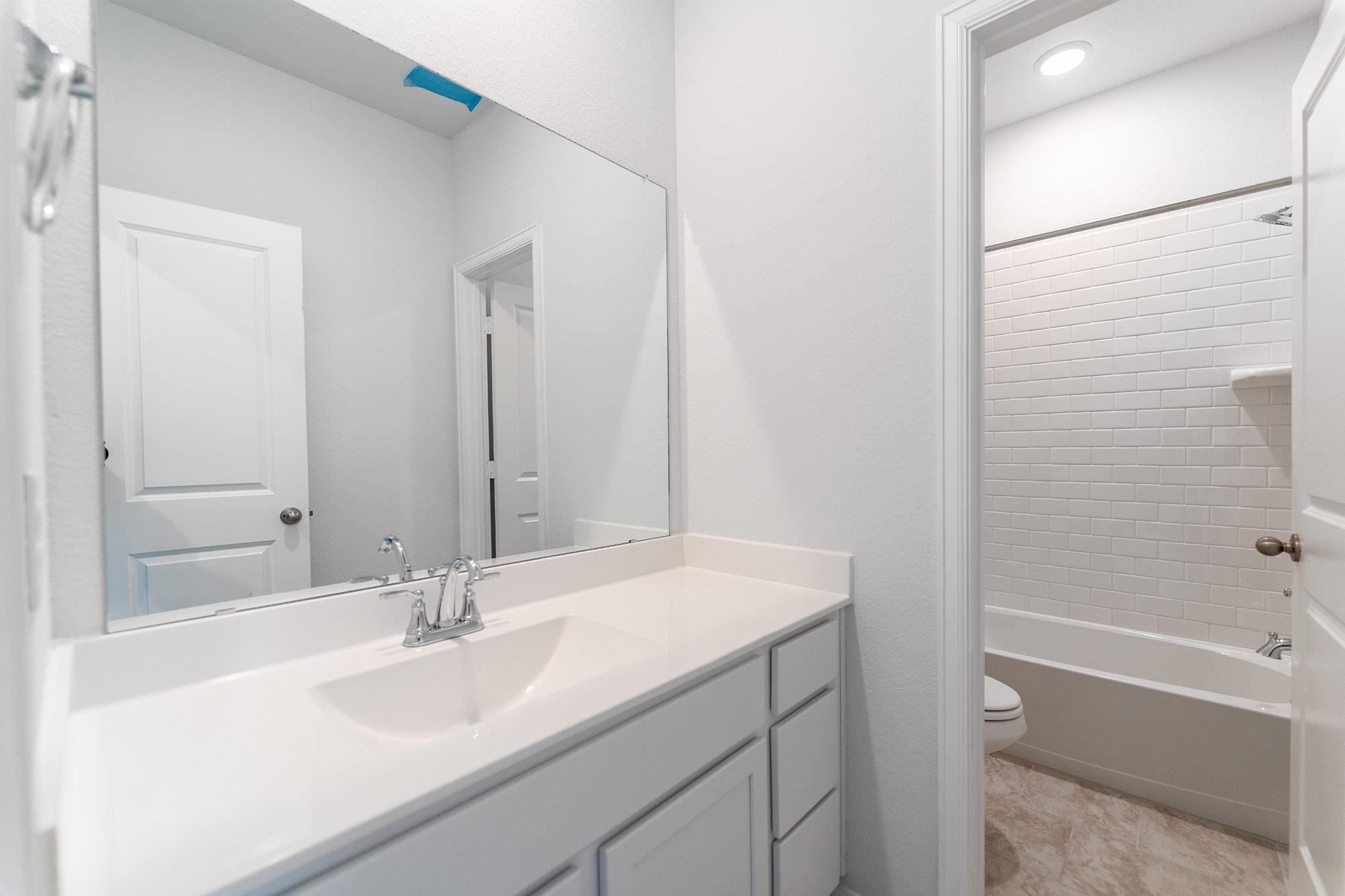 161 Mango Cir, Buda, TX 78610