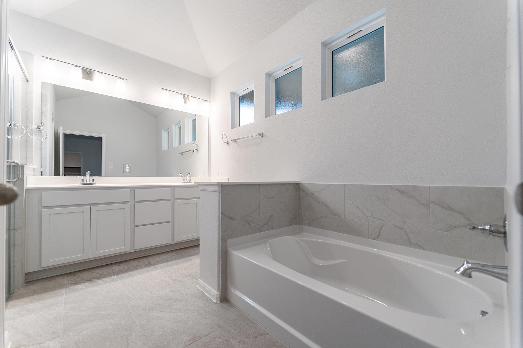 161 Mango Cir, Buda, TX 78610