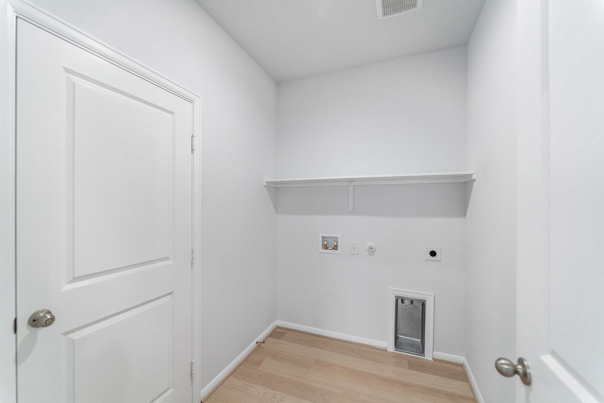 161 Mango Cir, Buda, TX 78610