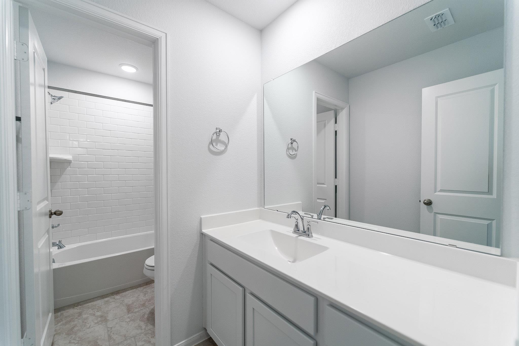 161 Mango Cir, Buda, TX 78610