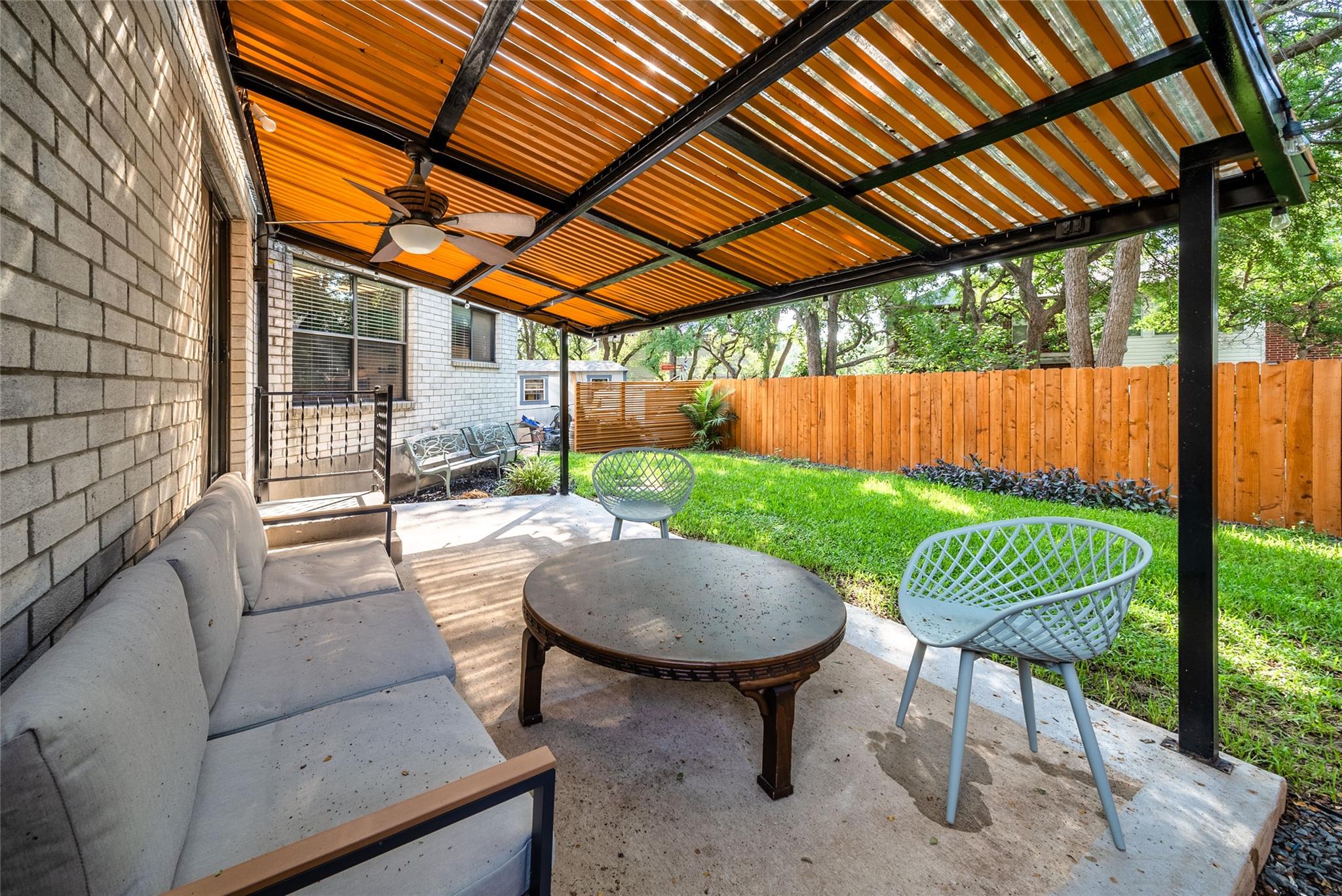 2010 Carriage Club Dr, Cedar Park, TX 78613