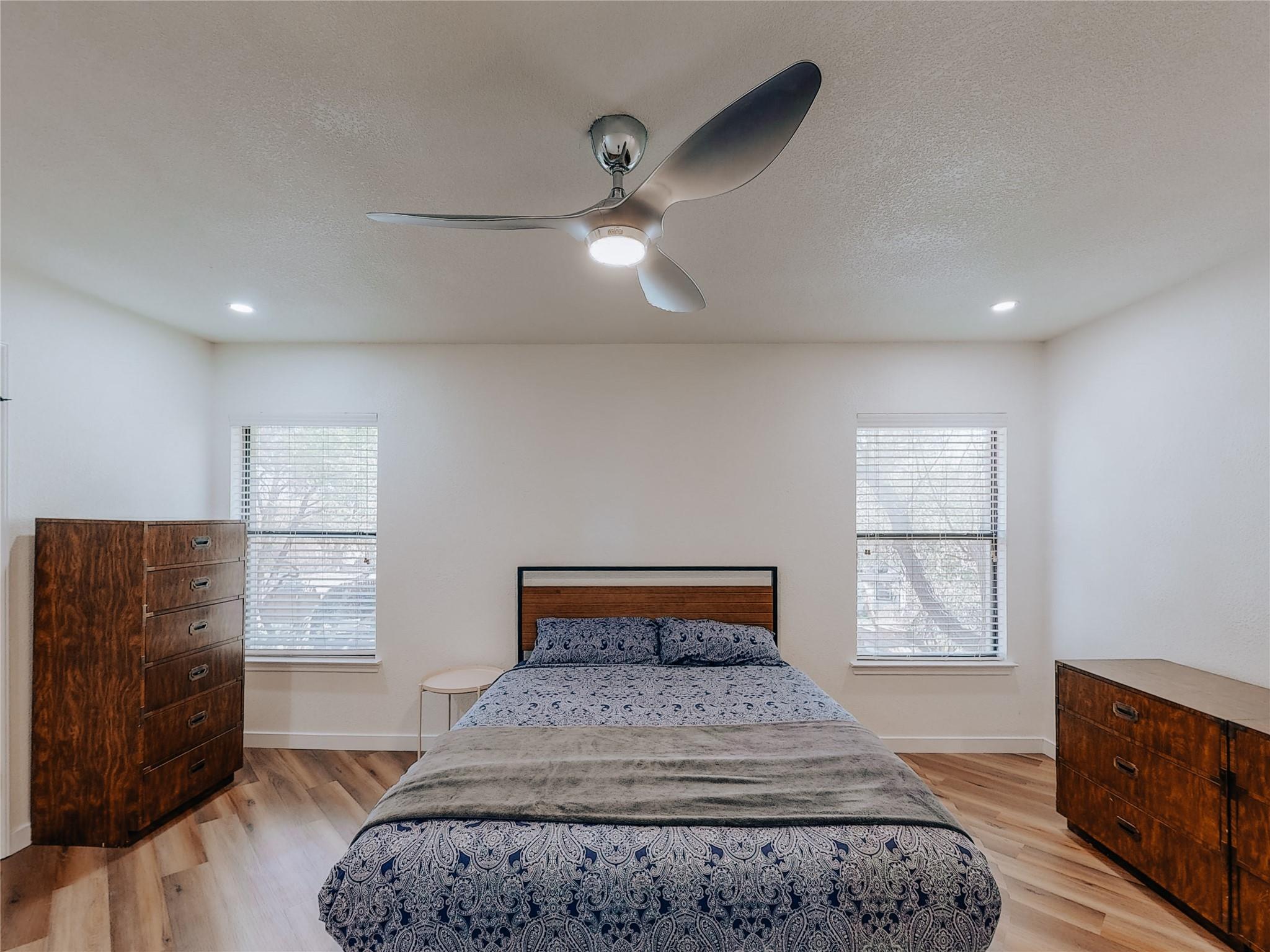 2010 Carriage Club Dr, Cedar Park, TX 78613