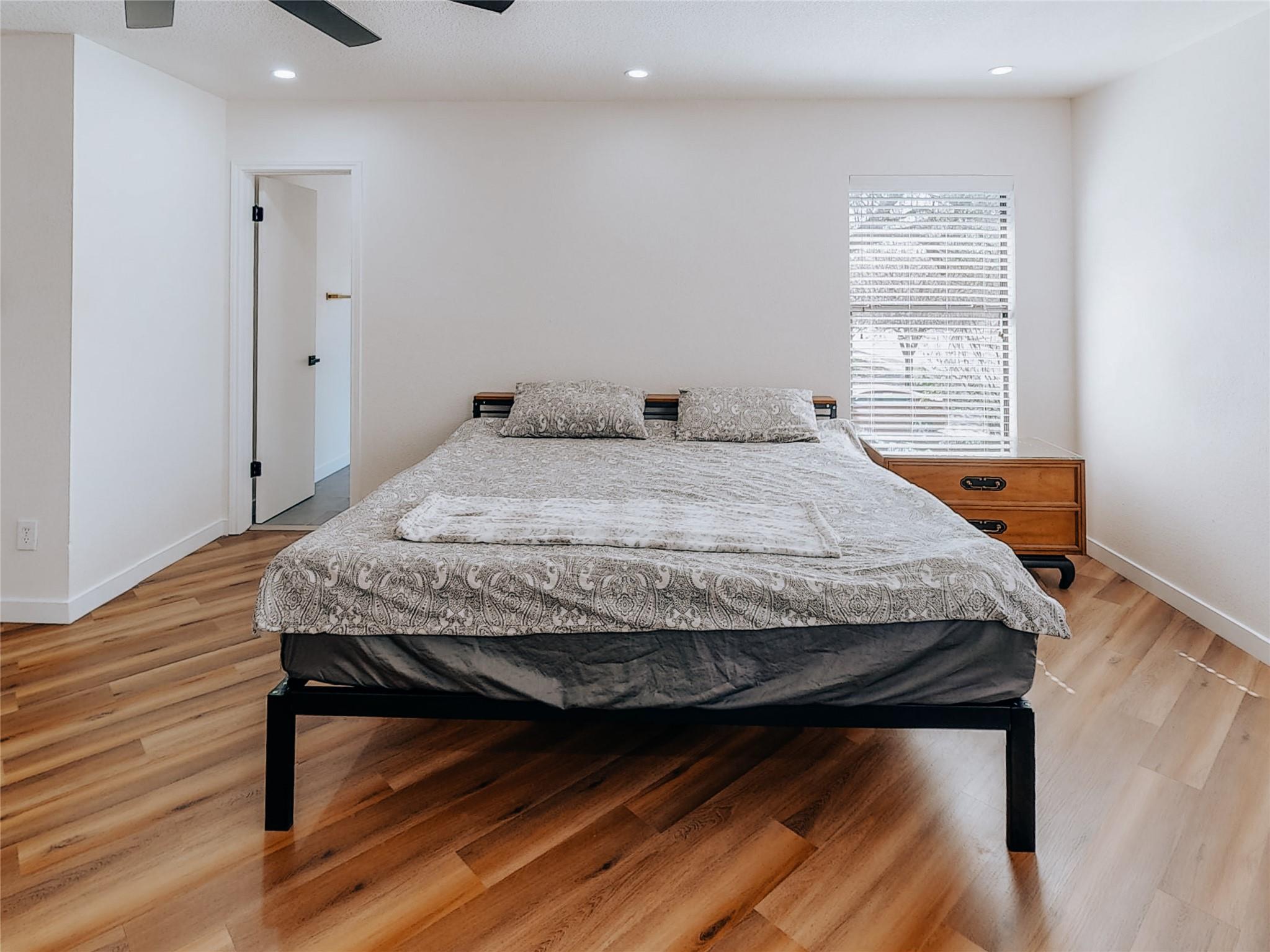 2010 Carriage Club Dr, Cedar Park, TX 78613