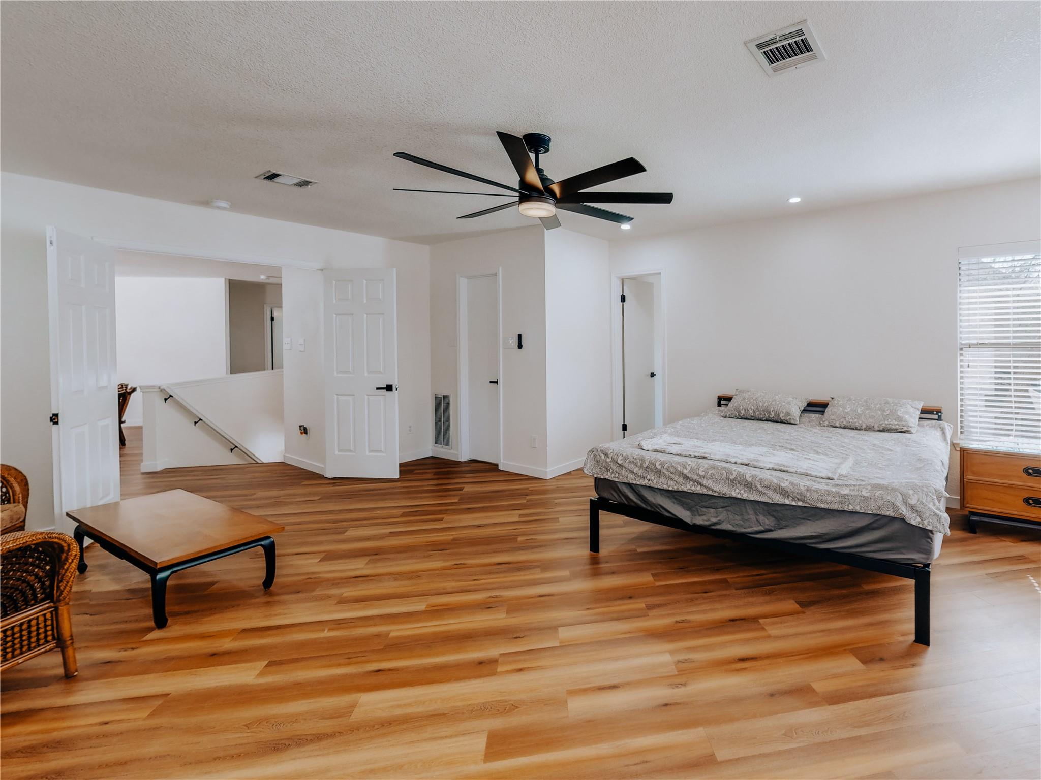 2010 Carriage Club Dr, Cedar Park, TX 78613