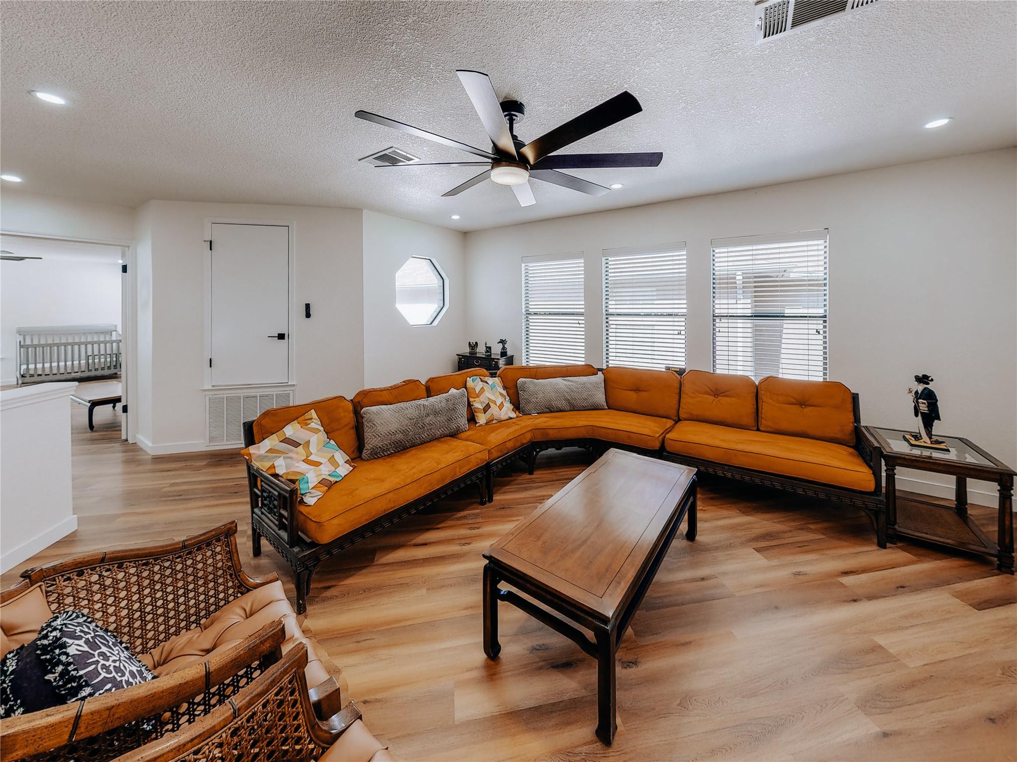 2010 Carriage Club Dr, Cedar Park, TX 78613