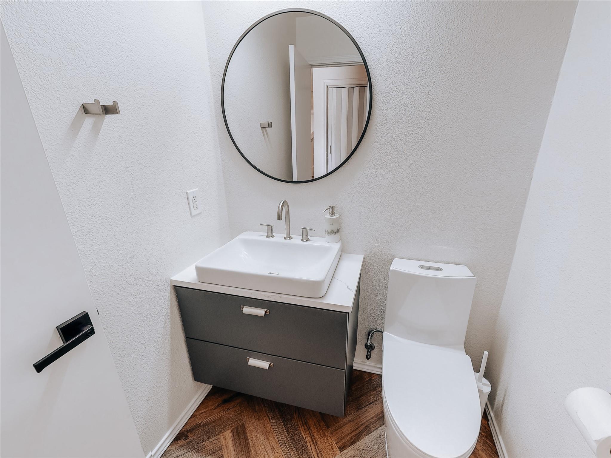 2010 Carriage Club Dr, Cedar Park, TX 78613